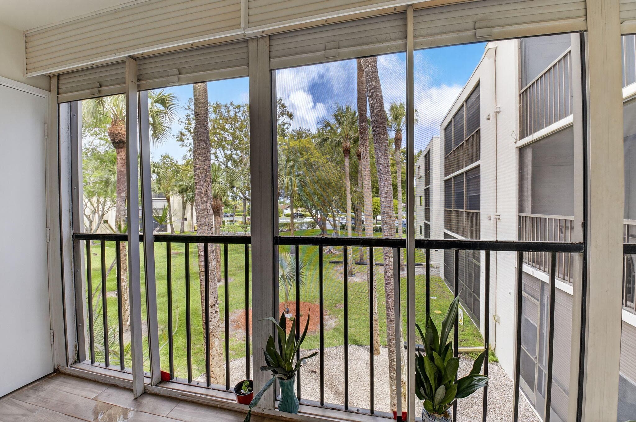 5100 Las Verdes Circle 215, Delray Beach, FL 33484 — photo 27 of 55