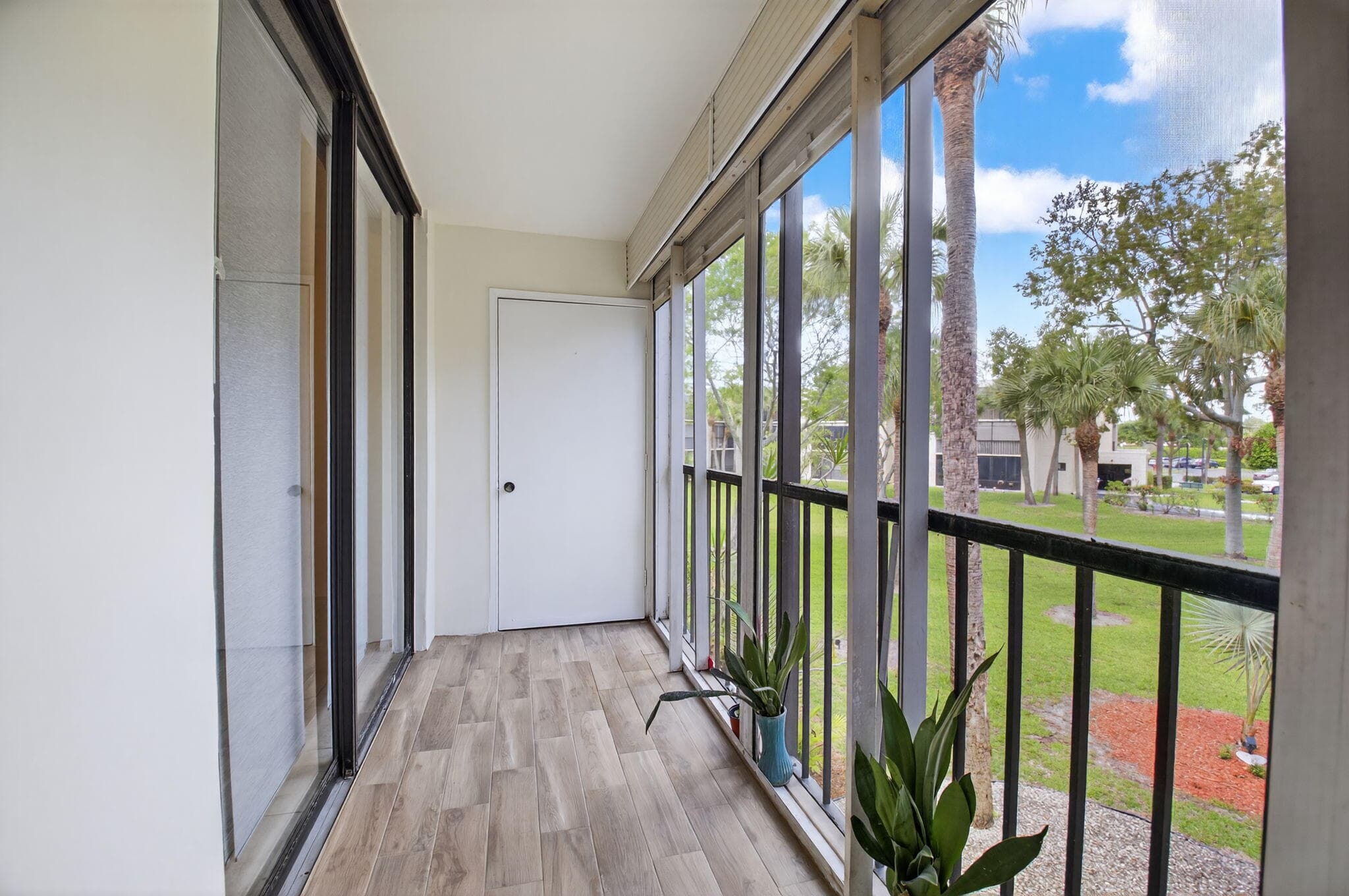 5100 Las Verdes Circle 215, Delray Beach, FL 33484 — photo 28 of 55