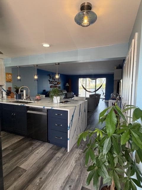 131 SE 3rd Avenue 202, Dania Beach, FL 33004 — photo 1 of 37
