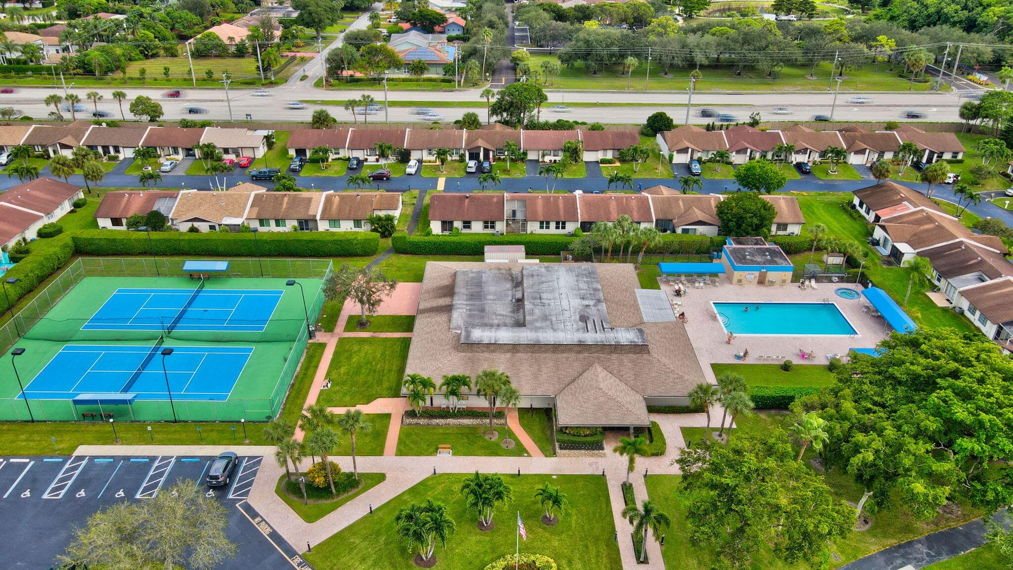 5100 Las Verdes Circle 215, Delray Beach, FL 33484 — photo 36 of 55