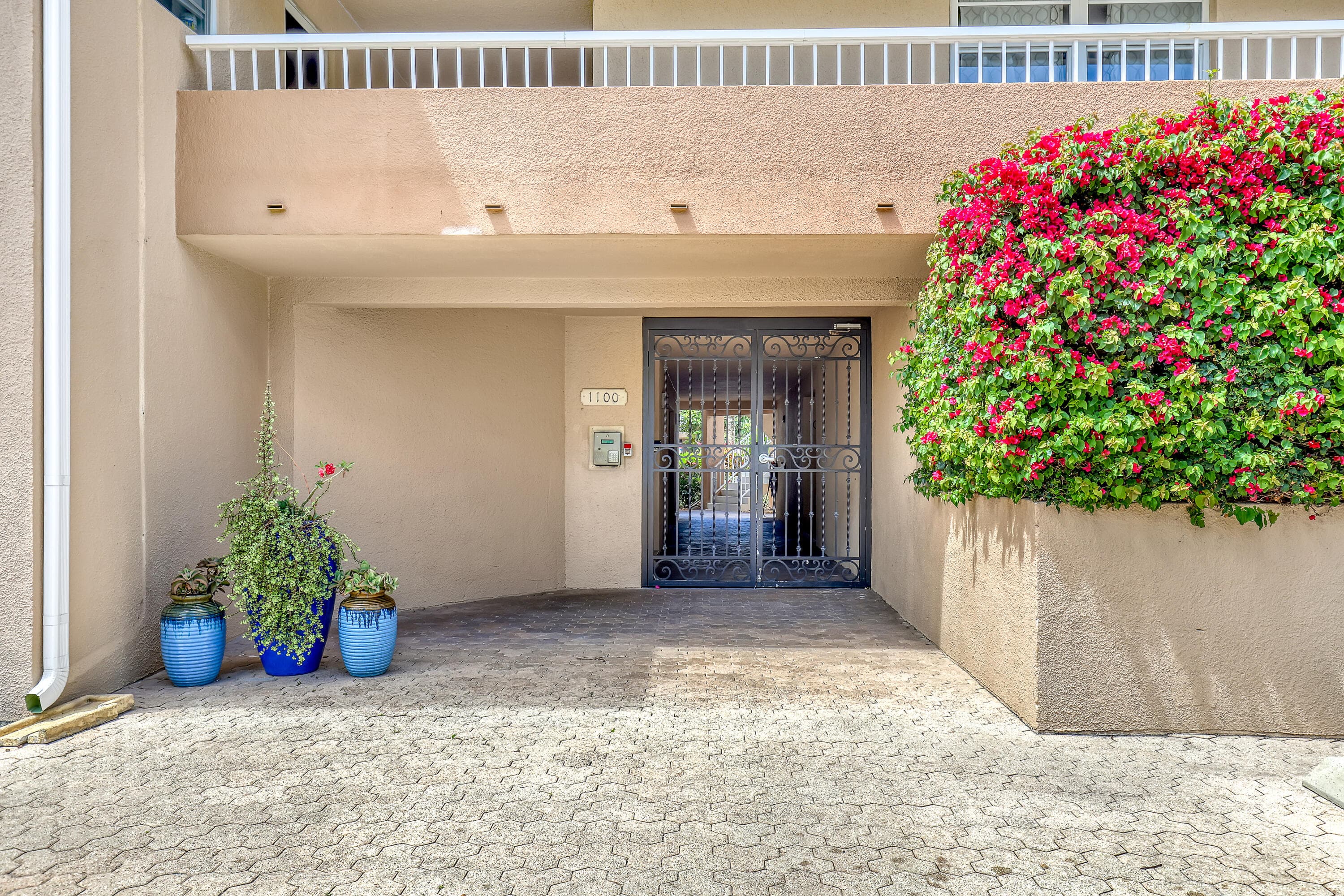 1100 Surf Road 104, Singer Island, FL 33404 — photo 44 of 49