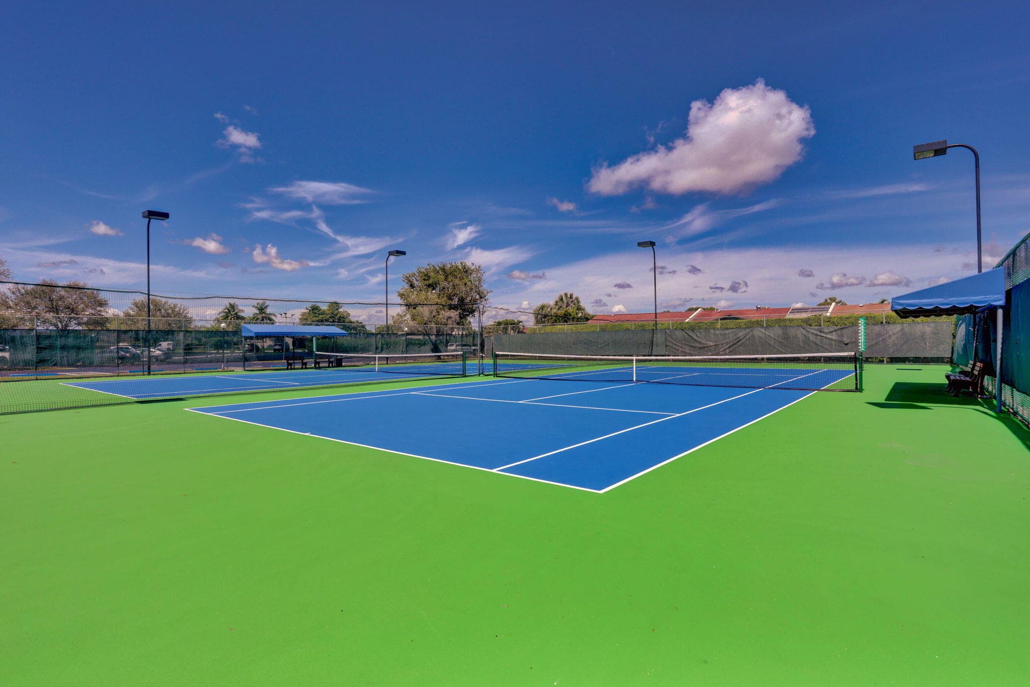 5100 Las Verdes Circle 215, Delray Beach, FL 33484 — photo 47 of 55