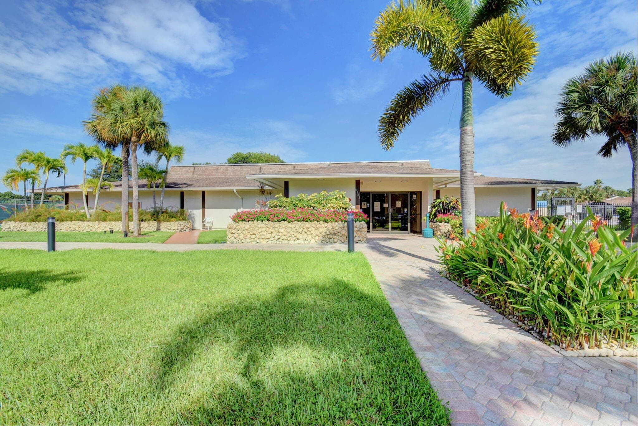 5100 Las Verdes Circle 215, Delray Beach, FL 33484 — photo 55 of 55