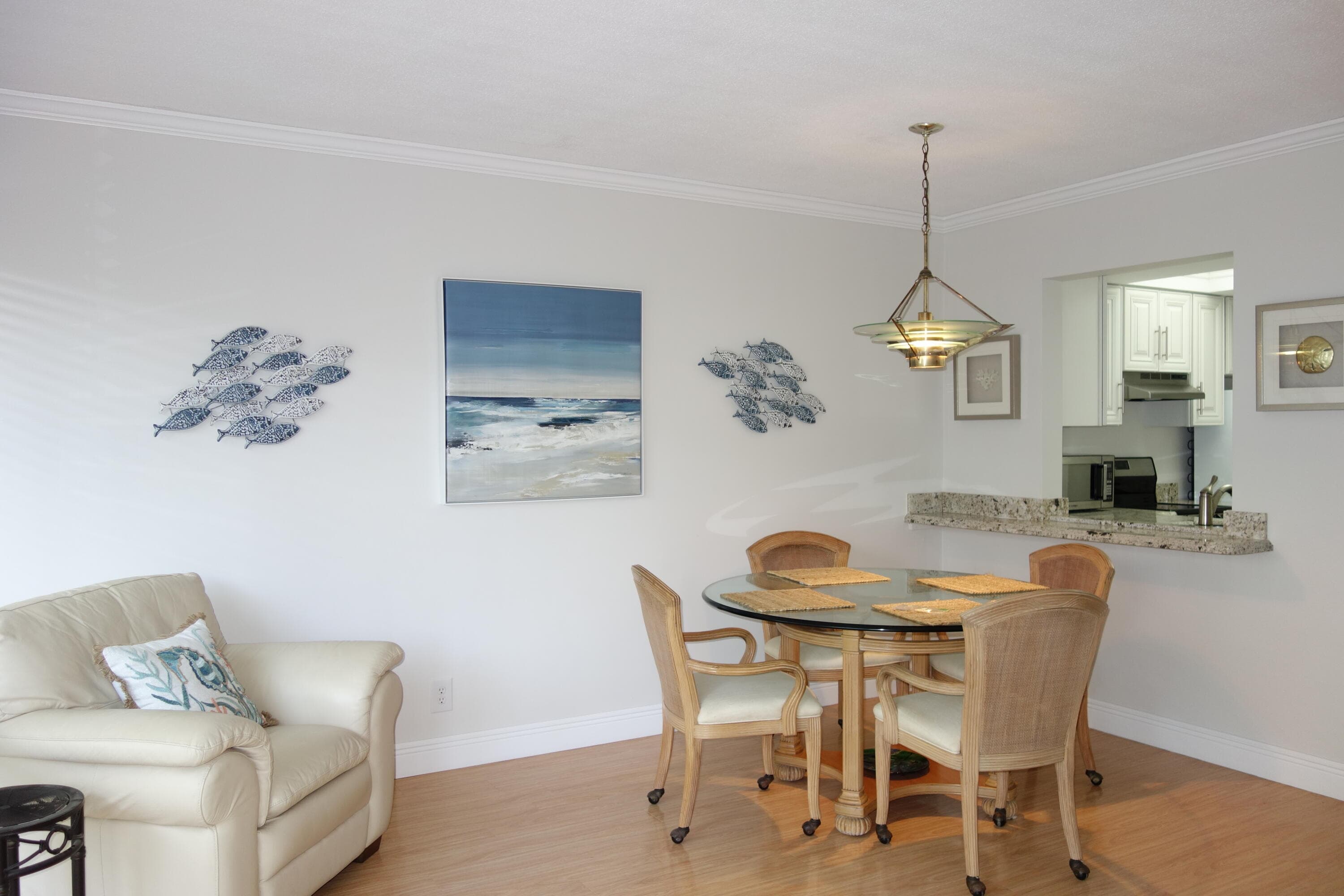 2020 Terra Mar Drive 205, Pompano Beach, FL 33062 — photo 3 of 33