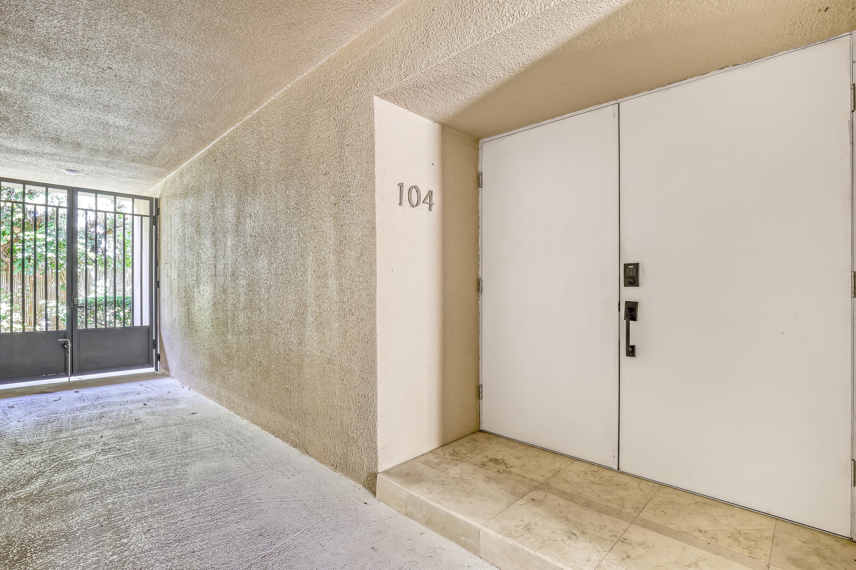 1100 Surf Road 104, Singer Island, FL 33404 — photo 49 of 49