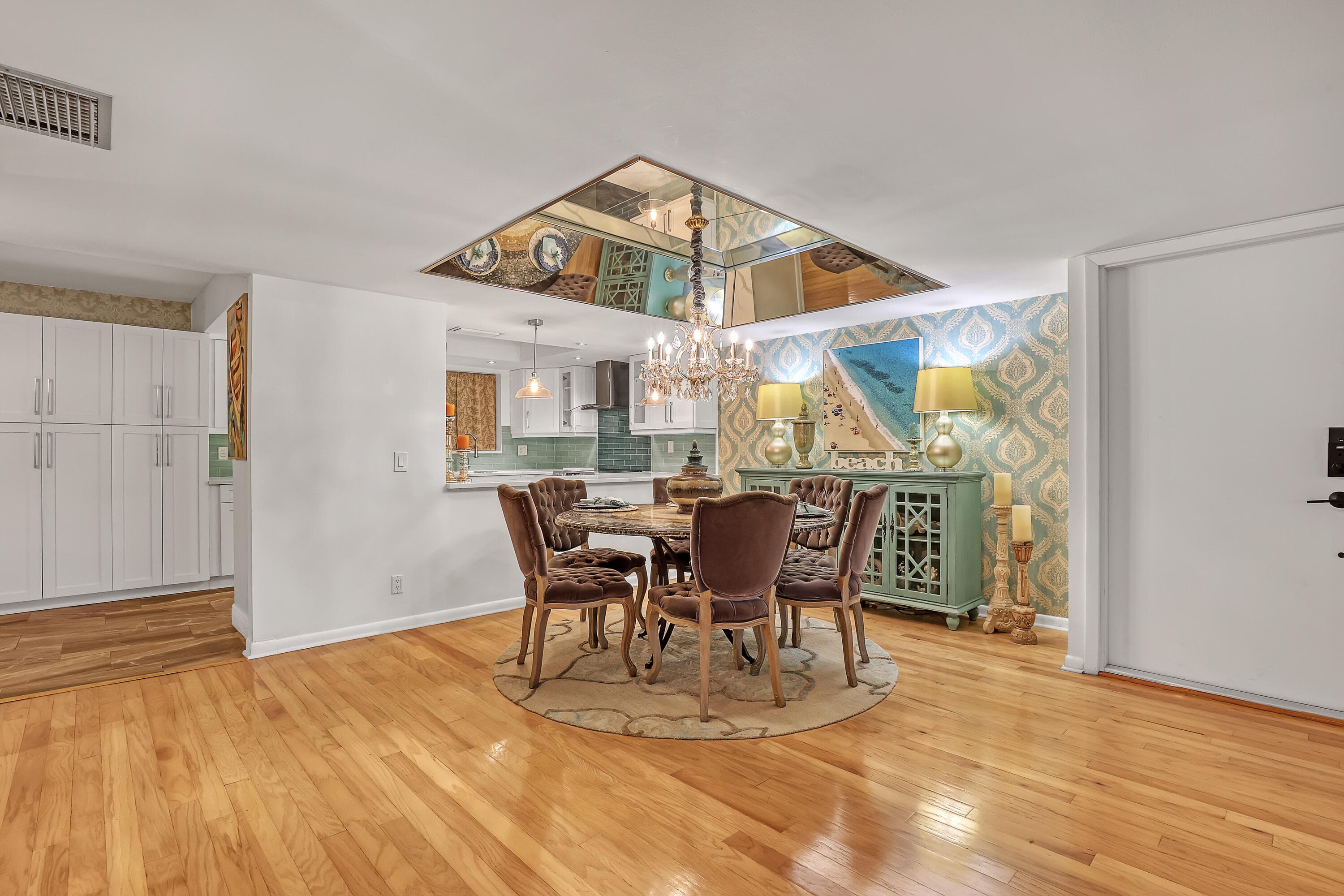 1100 Surf Road 104, Singer Island, FL 33404 — photo 11 of 49