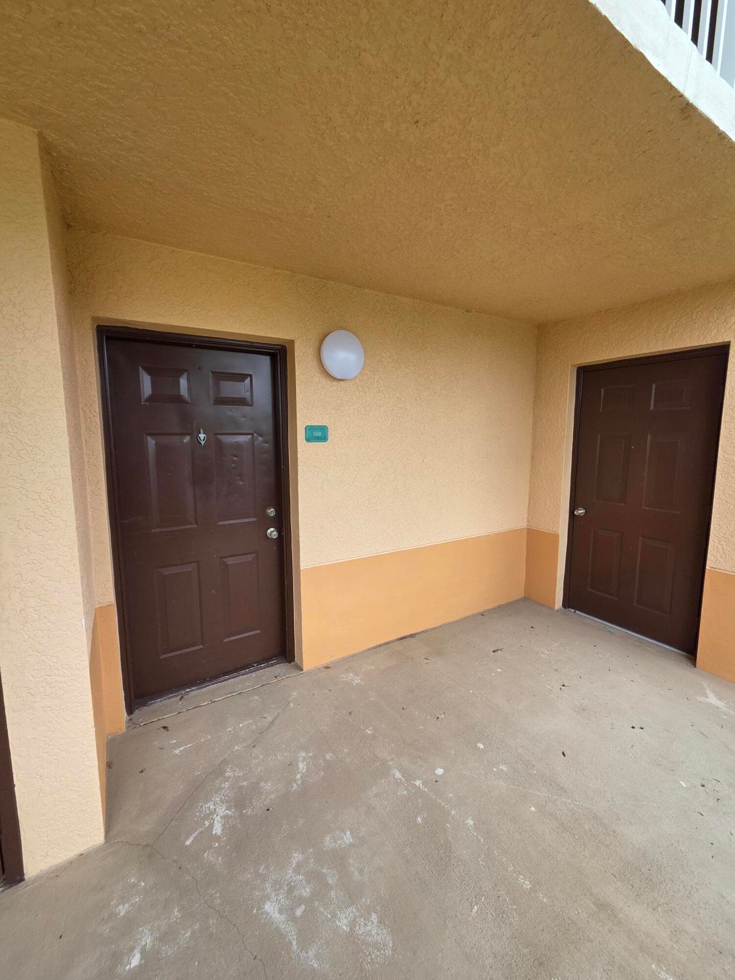 191 SW Palm Drive 108, Port St. Lucie, FL 34986 — photo 3 of 15