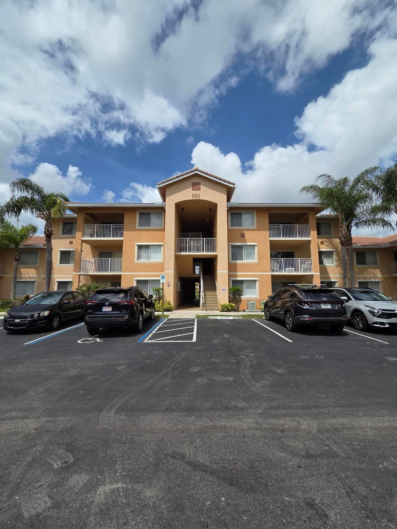 191 SW Palm Drive 108, Port St. Lucie, FL 34986 — photo 2 of 15