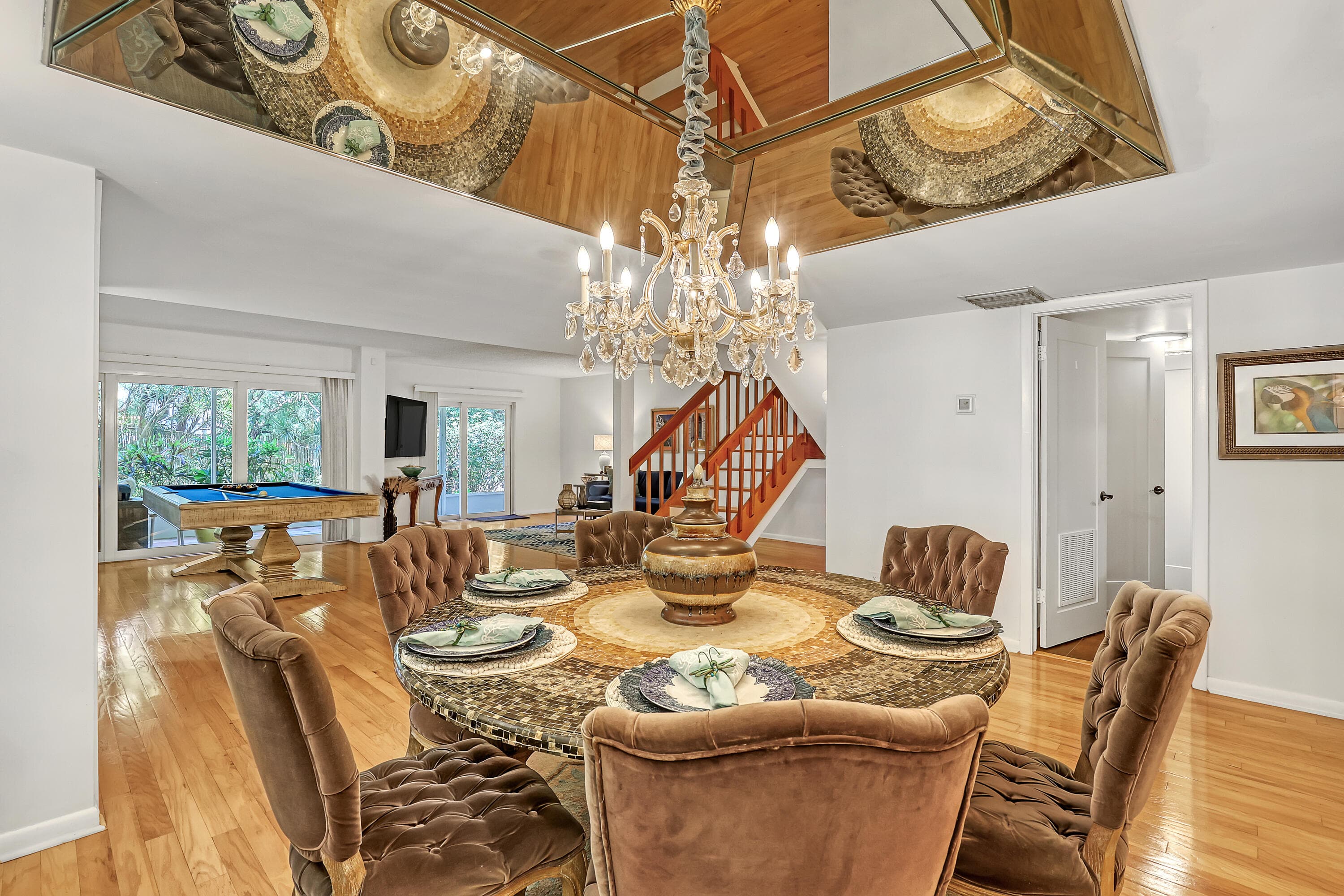 1100 Surf Road 104, Singer Island, FL 33404 — photo 2 of 49