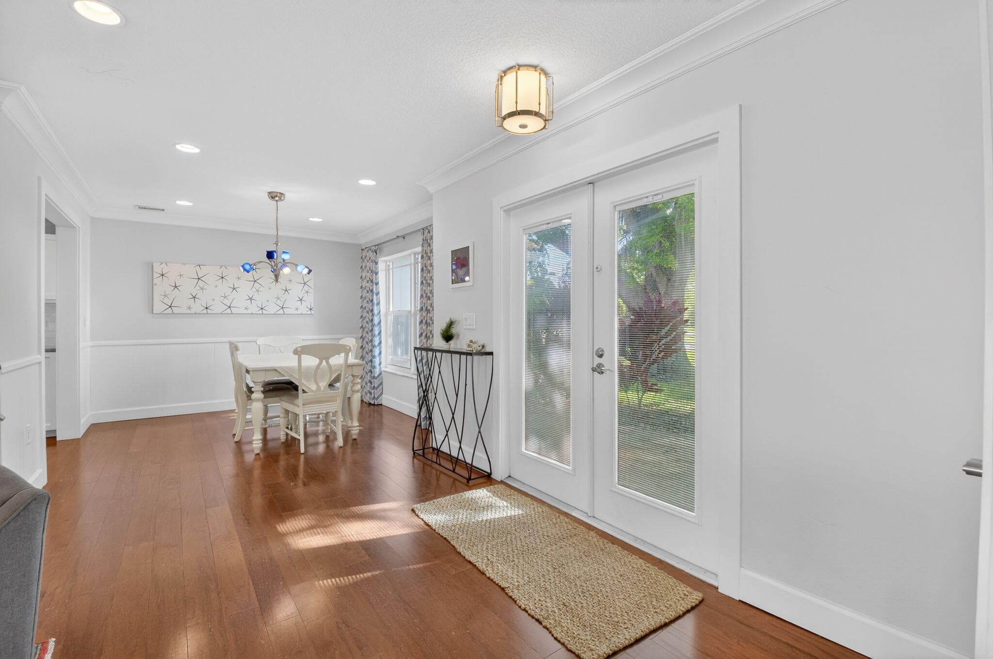1010 SW 2nd Street, Boca Raton, FL 33486 — photo 7 of 40