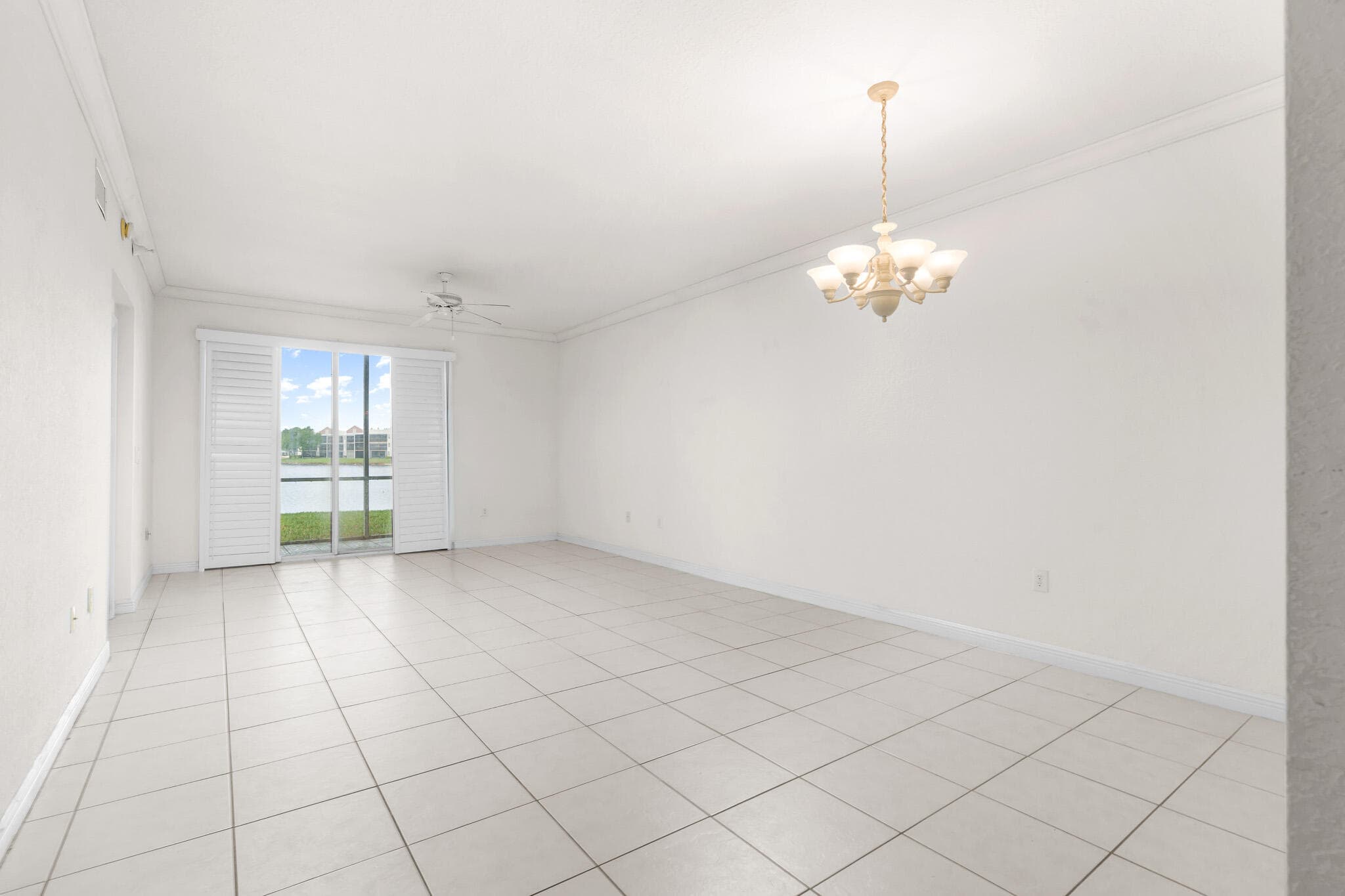7623 Southampton Terrace 102, Tamarac, FL 33321 — photo 31 of 61