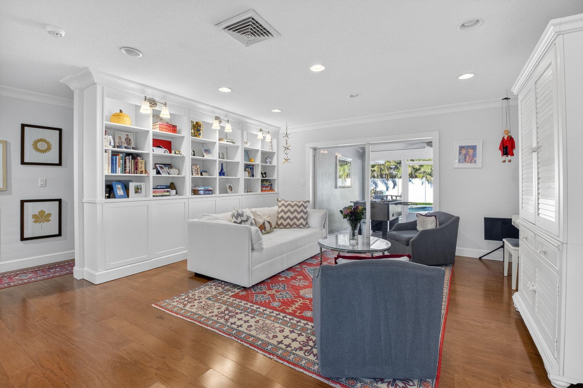 1010 SW 2nd Street, Boca Raton, FL 33486 — photo 11 of 40