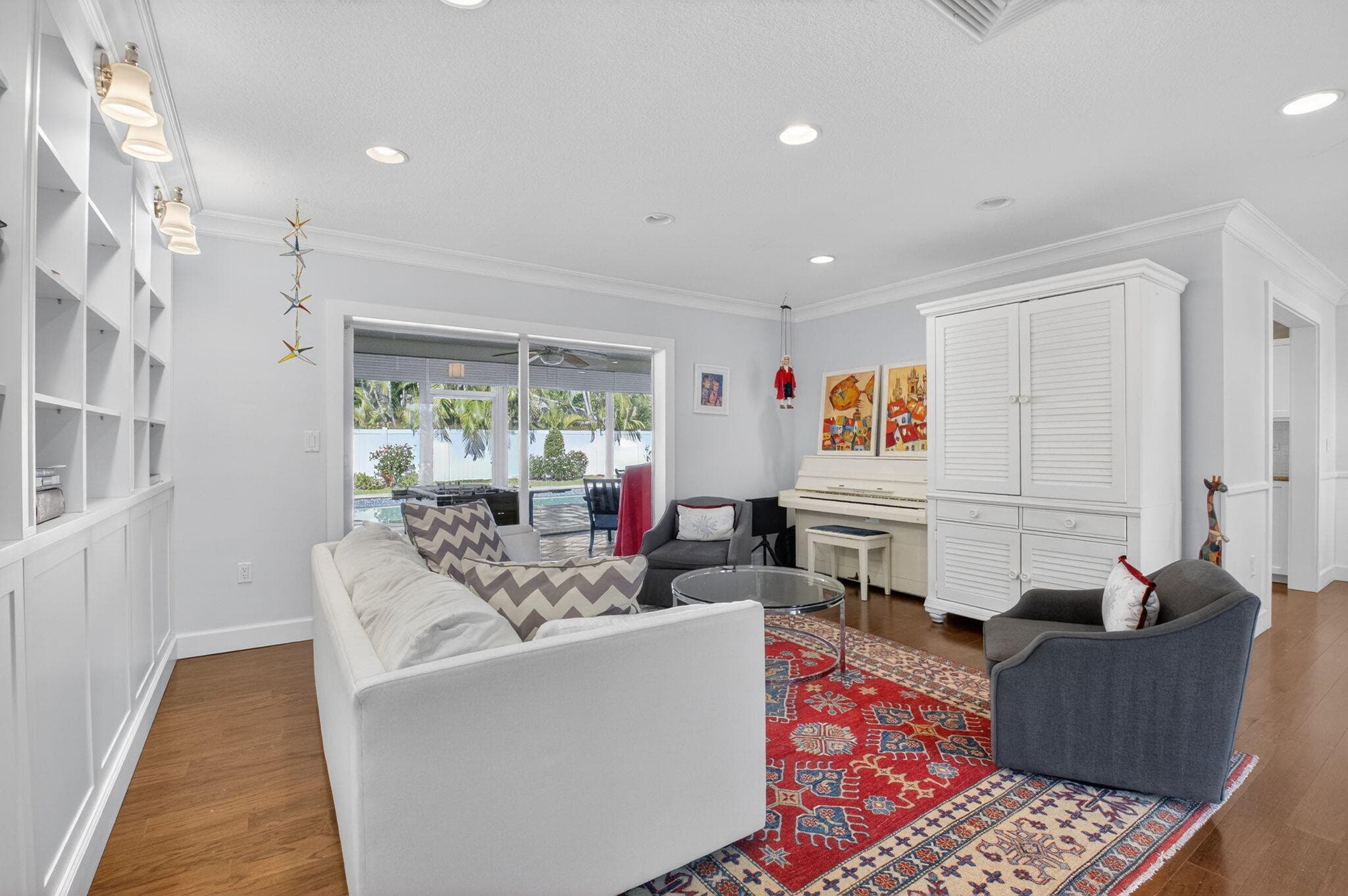 1010 SW 2nd Street, Boca Raton, FL 33486 — photo 12 of 40