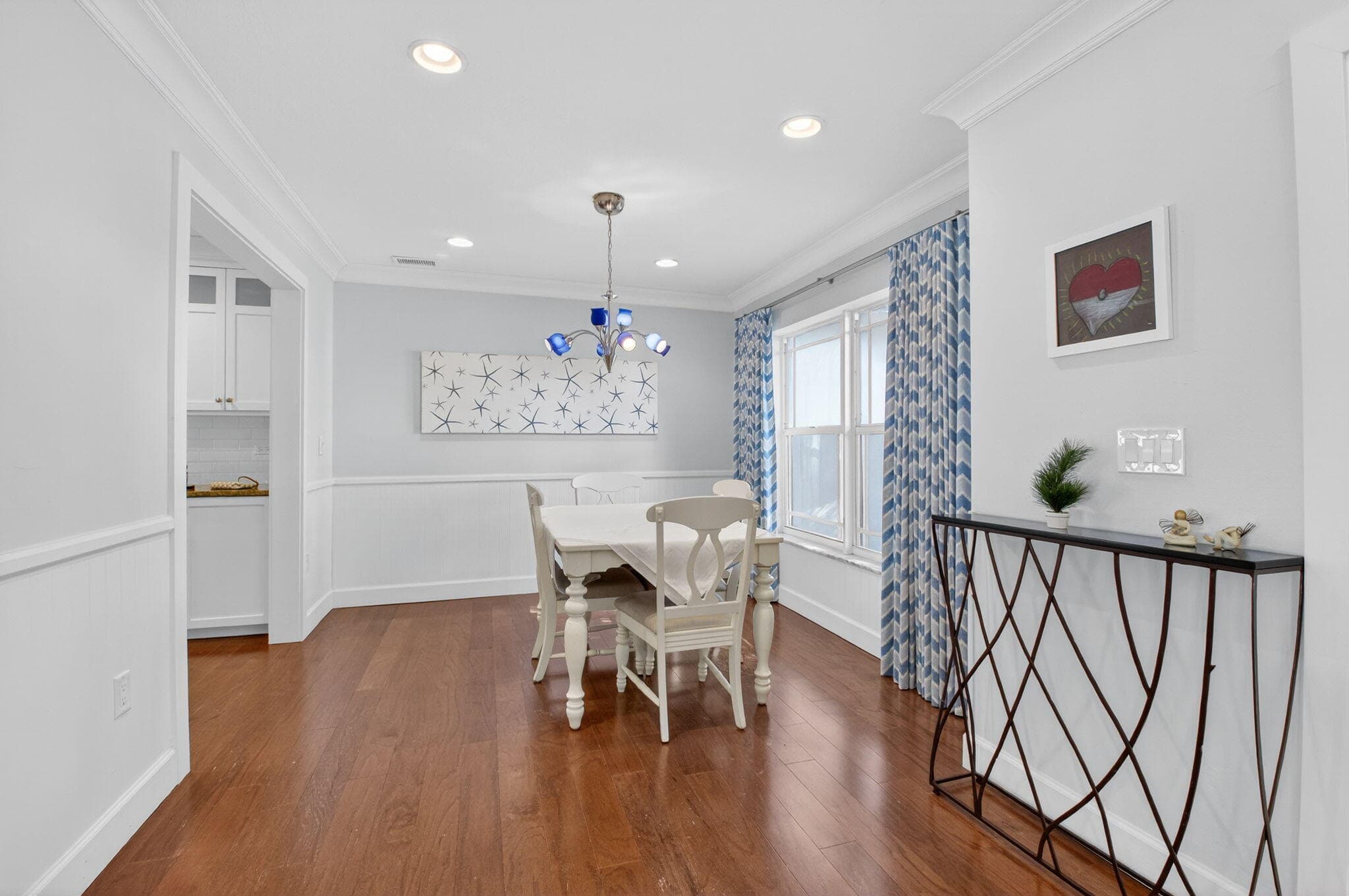 1010 SW 2nd Street, Boca Raton, FL 33486 — photo 13 of 40