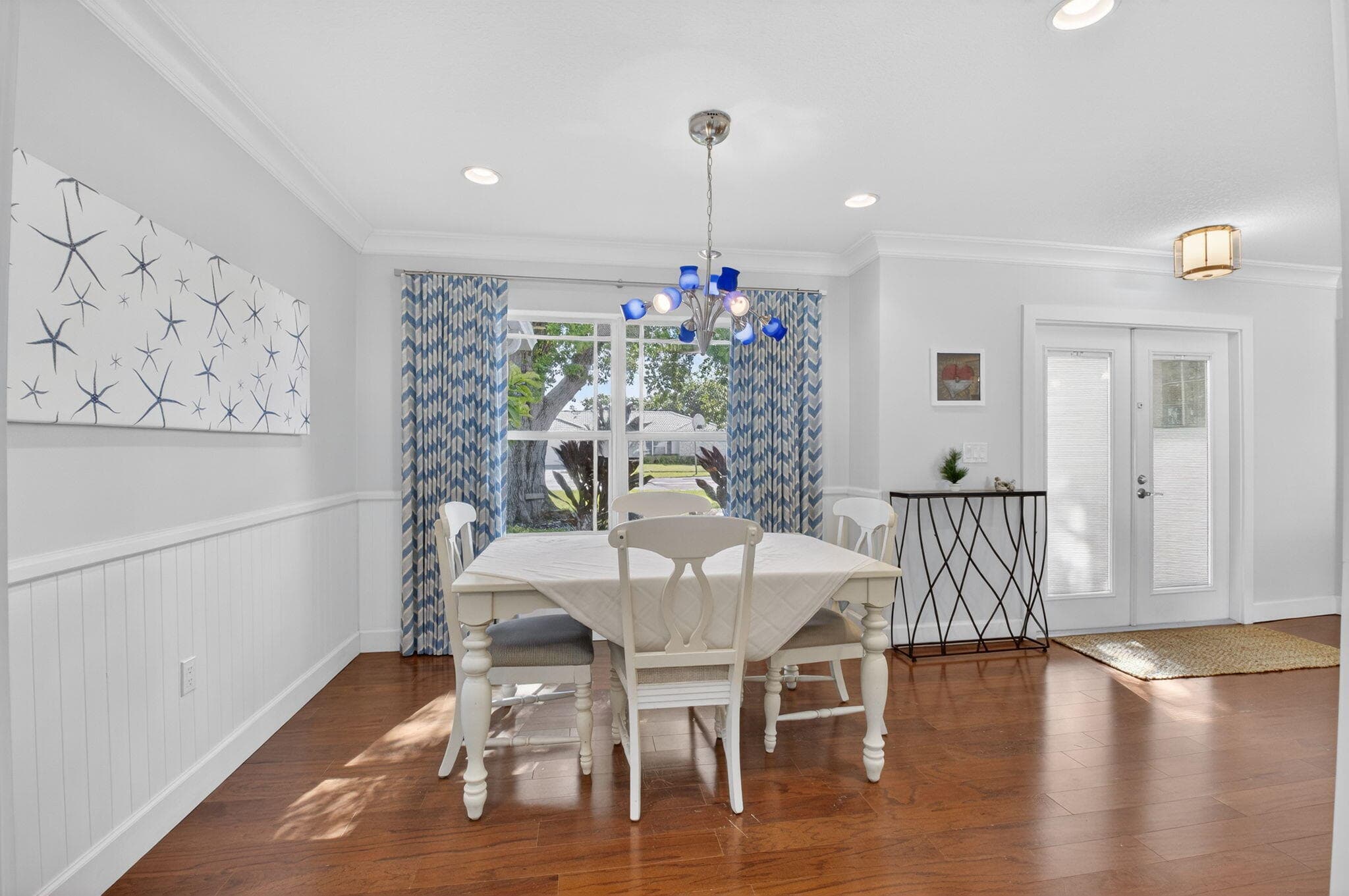 1010 SW 2nd Street, Boca Raton, FL 33486 — photo 14 of 40