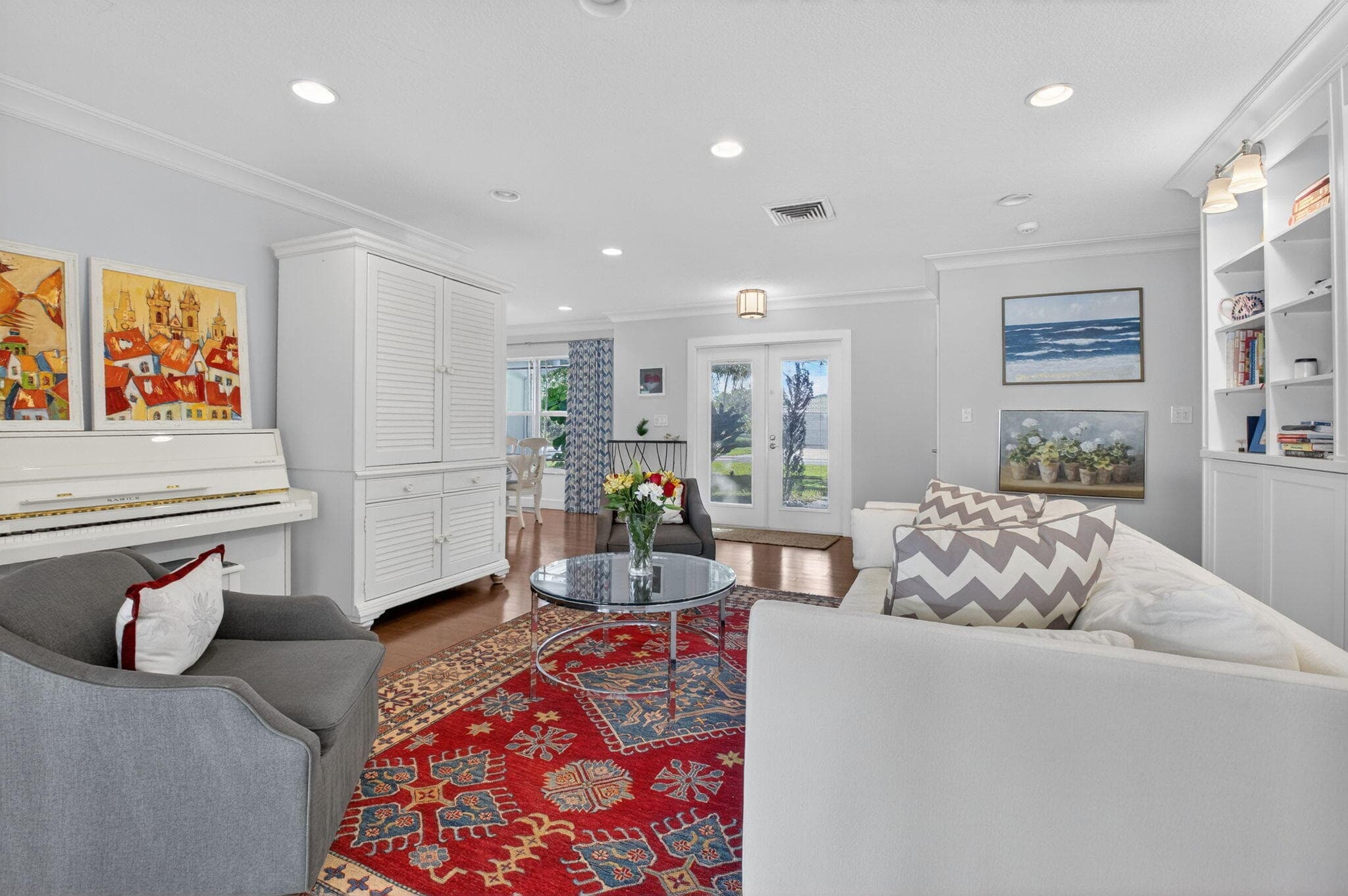 1010 SW 2nd Street, Boca Raton, FL 33486 — photo 15 of 40