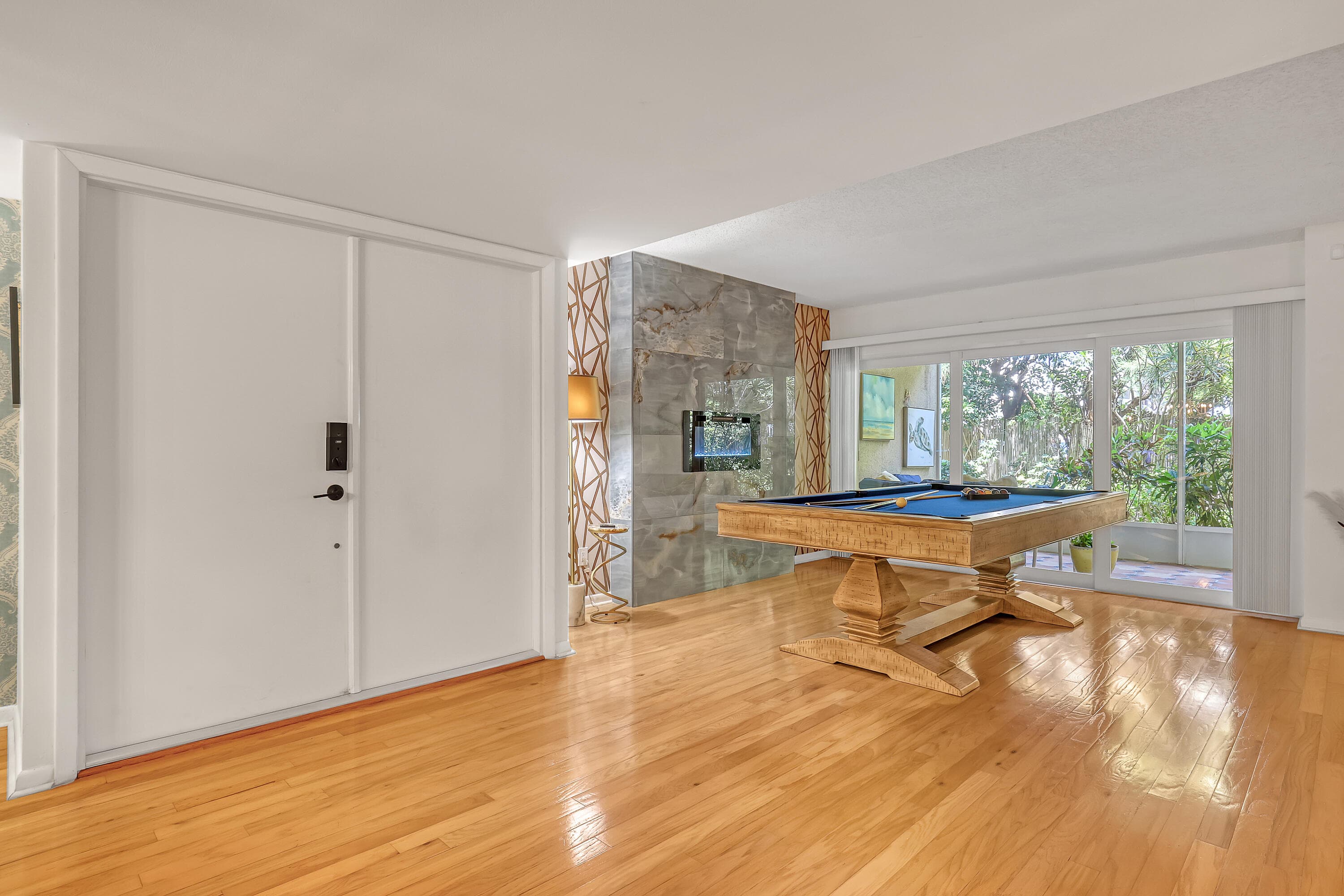 1100 Surf Road 104, Singer Island, FL 33404 — photo 15 of 49