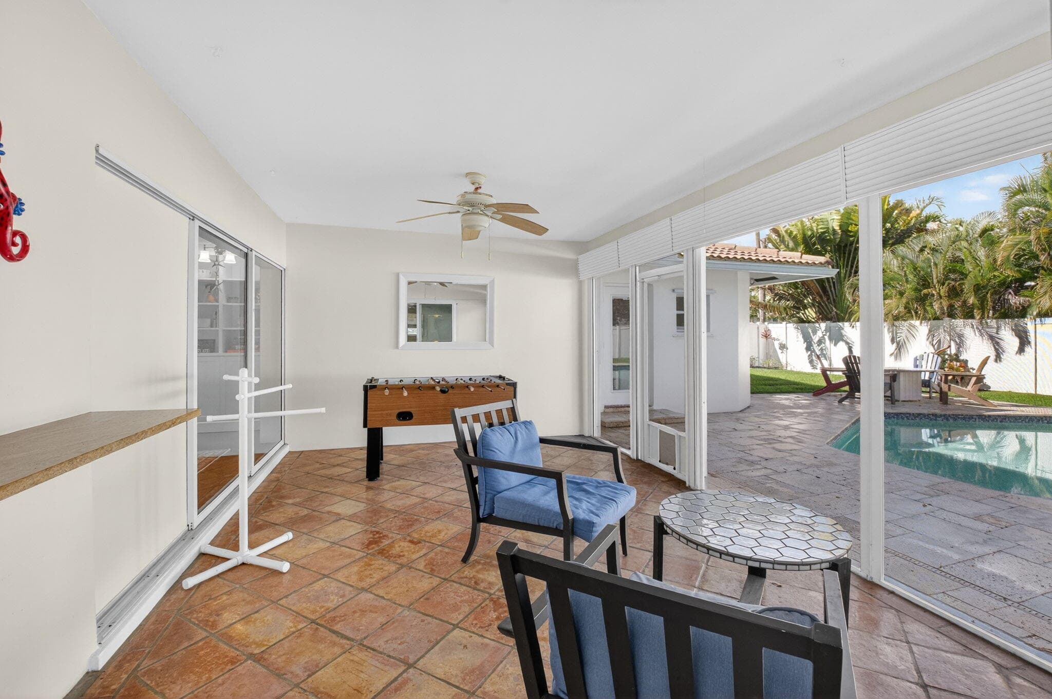 1010 SW 2nd Street, Boca Raton, FL 33486 — photo 16 of 40