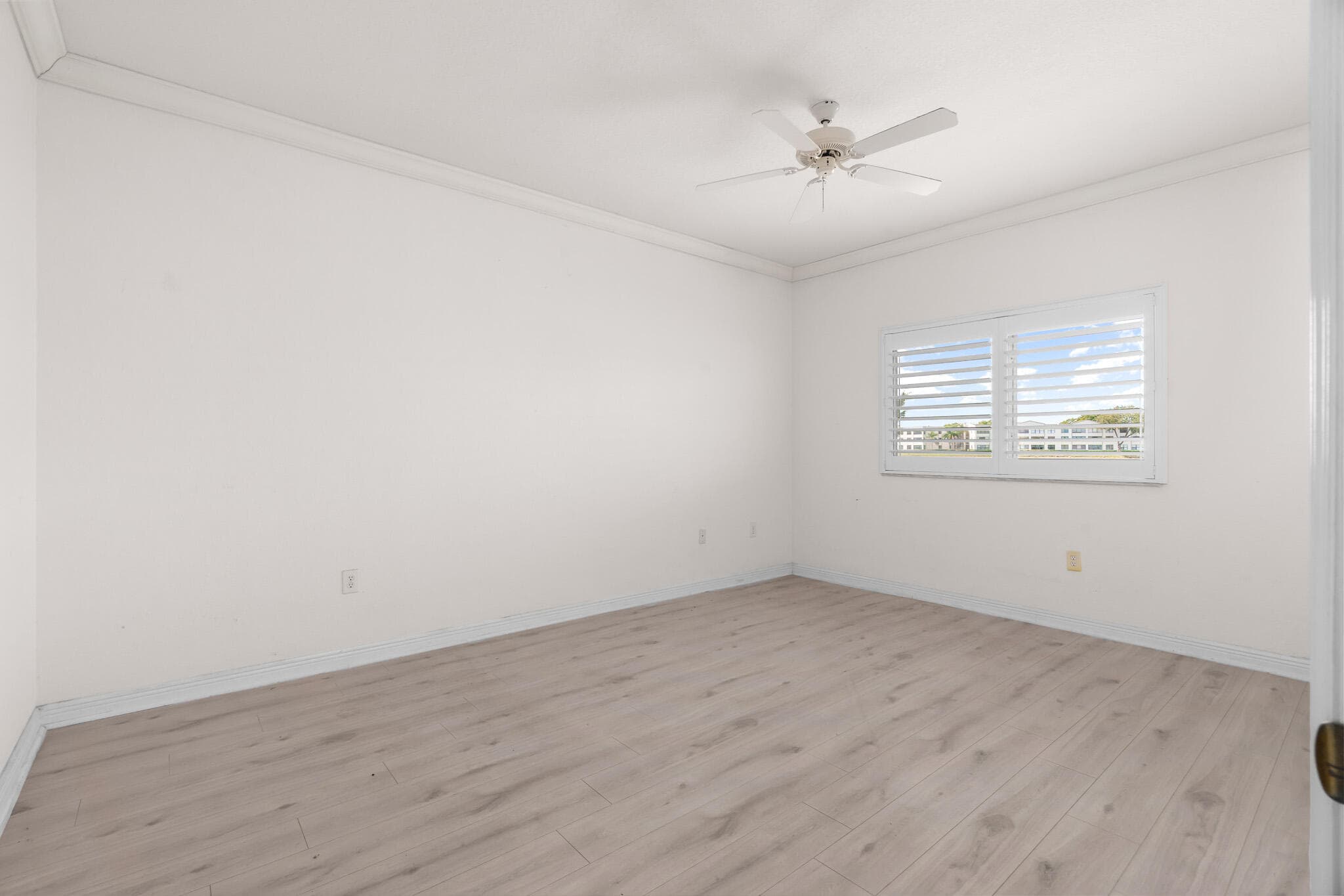 7623 Southampton Terrace 102, Tamarac, FL 33321 — photo 36 of 61