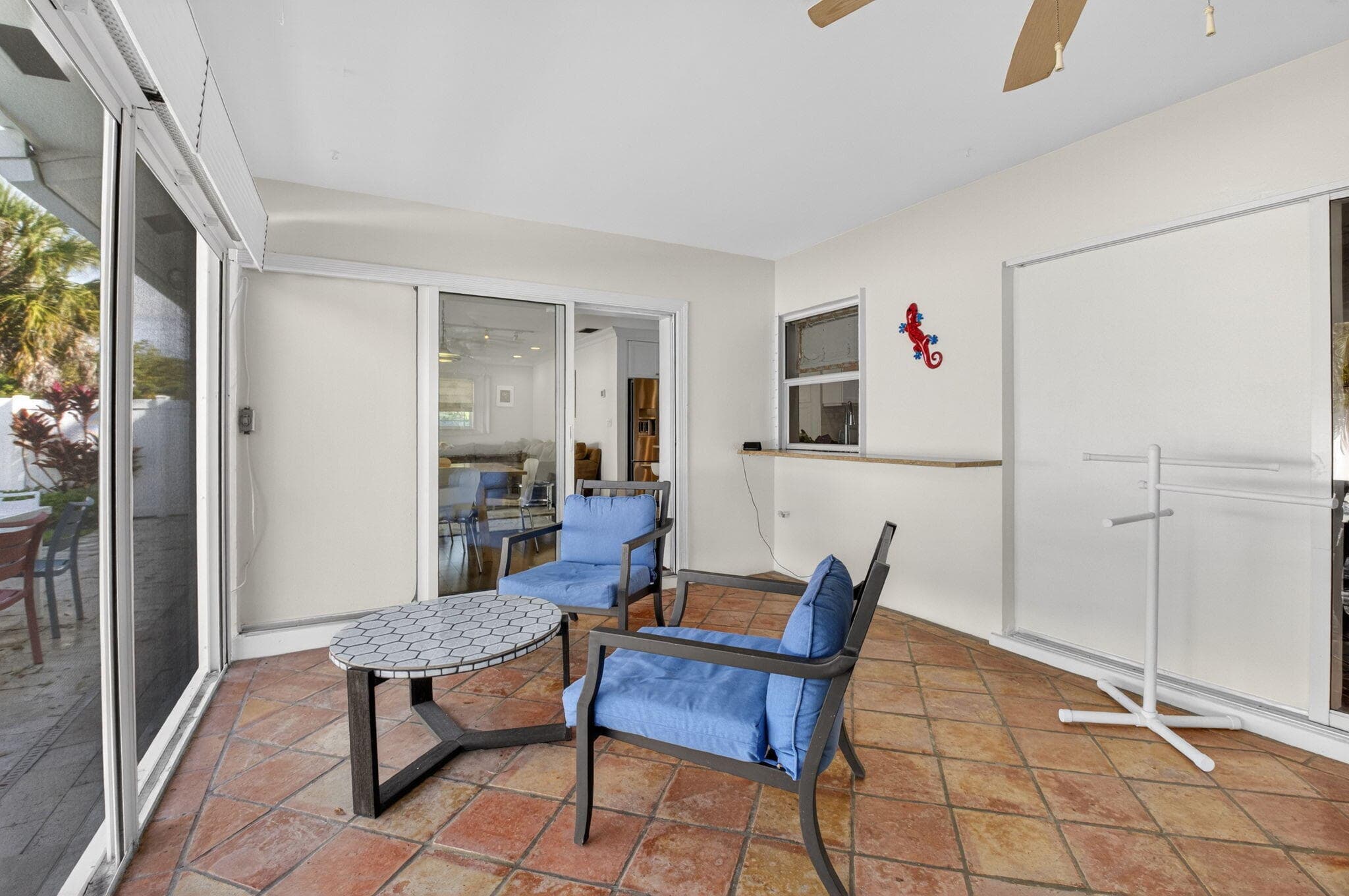 1010 SW 2nd Street, Boca Raton, FL 33486 — photo 17 of 40