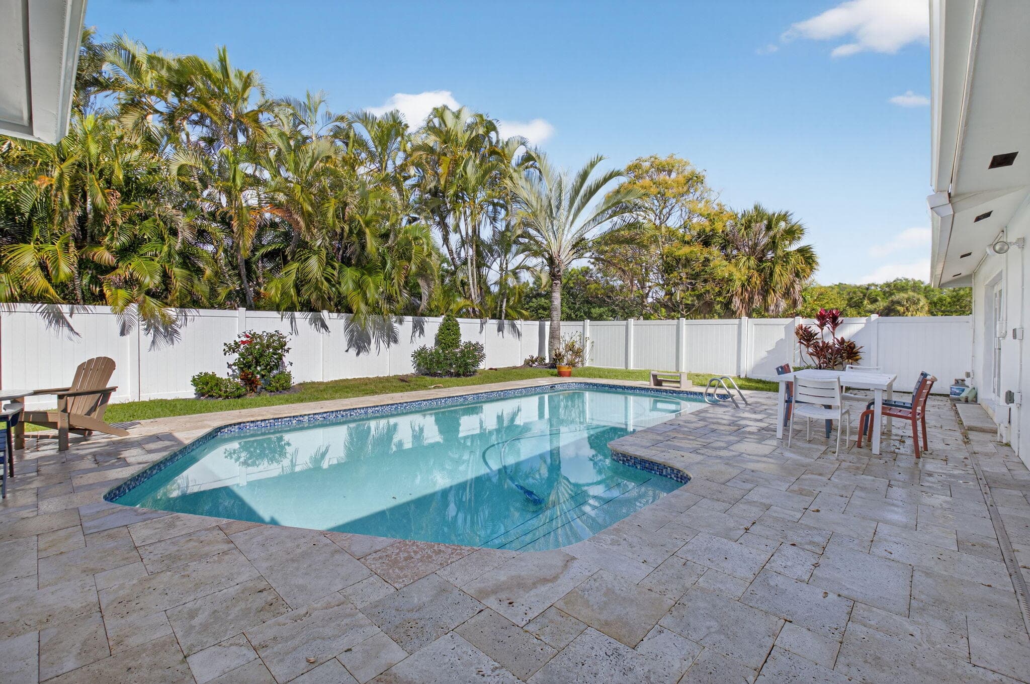 1010 SW 2nd Street, Boca Raton, FL 33486 — photo 18 of 40