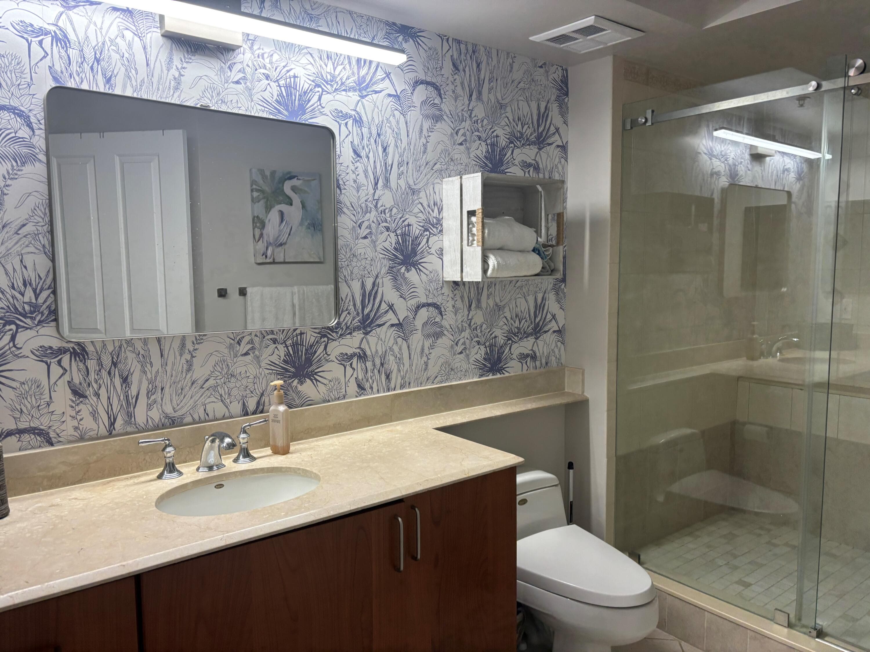 401 SW 4th Avenue 700, Fort Lauderdale, FL 33315 — photo 6 of 22