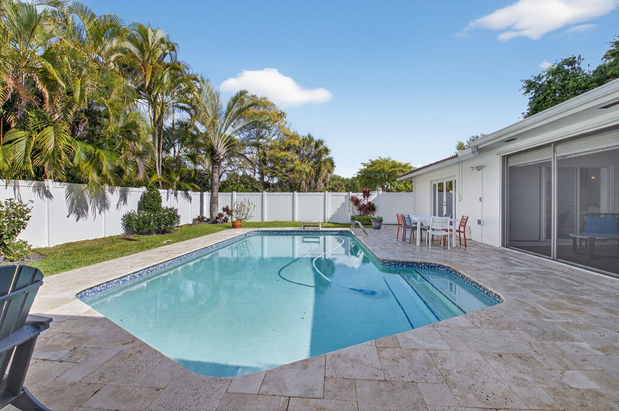 1010 SW 2nd Street, Boca Raton, FL 33486 — photo 19 of 40