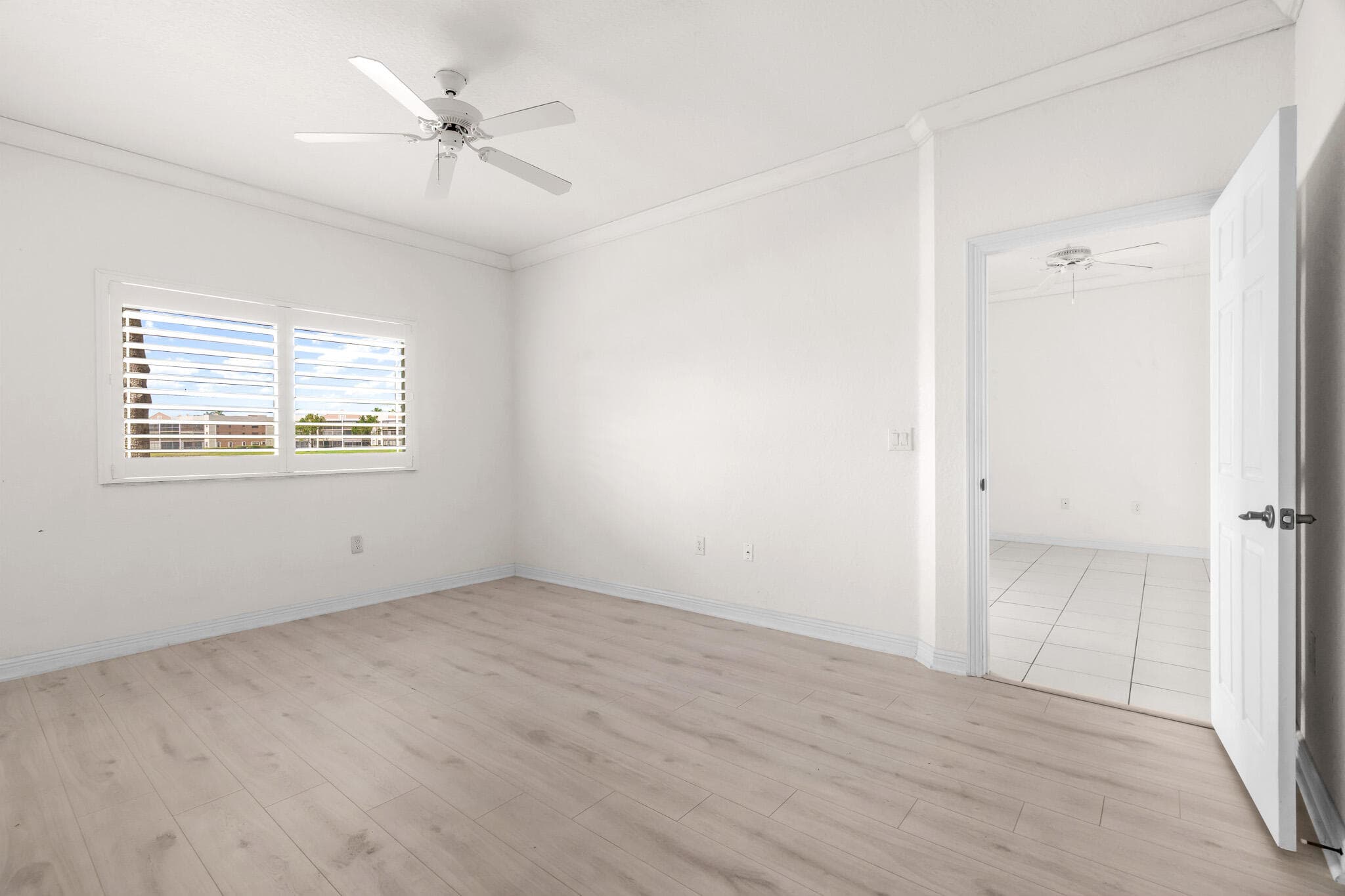 7623 Southampton Terrace 102, Tamarac, FL 33321 — photo 38 of 61