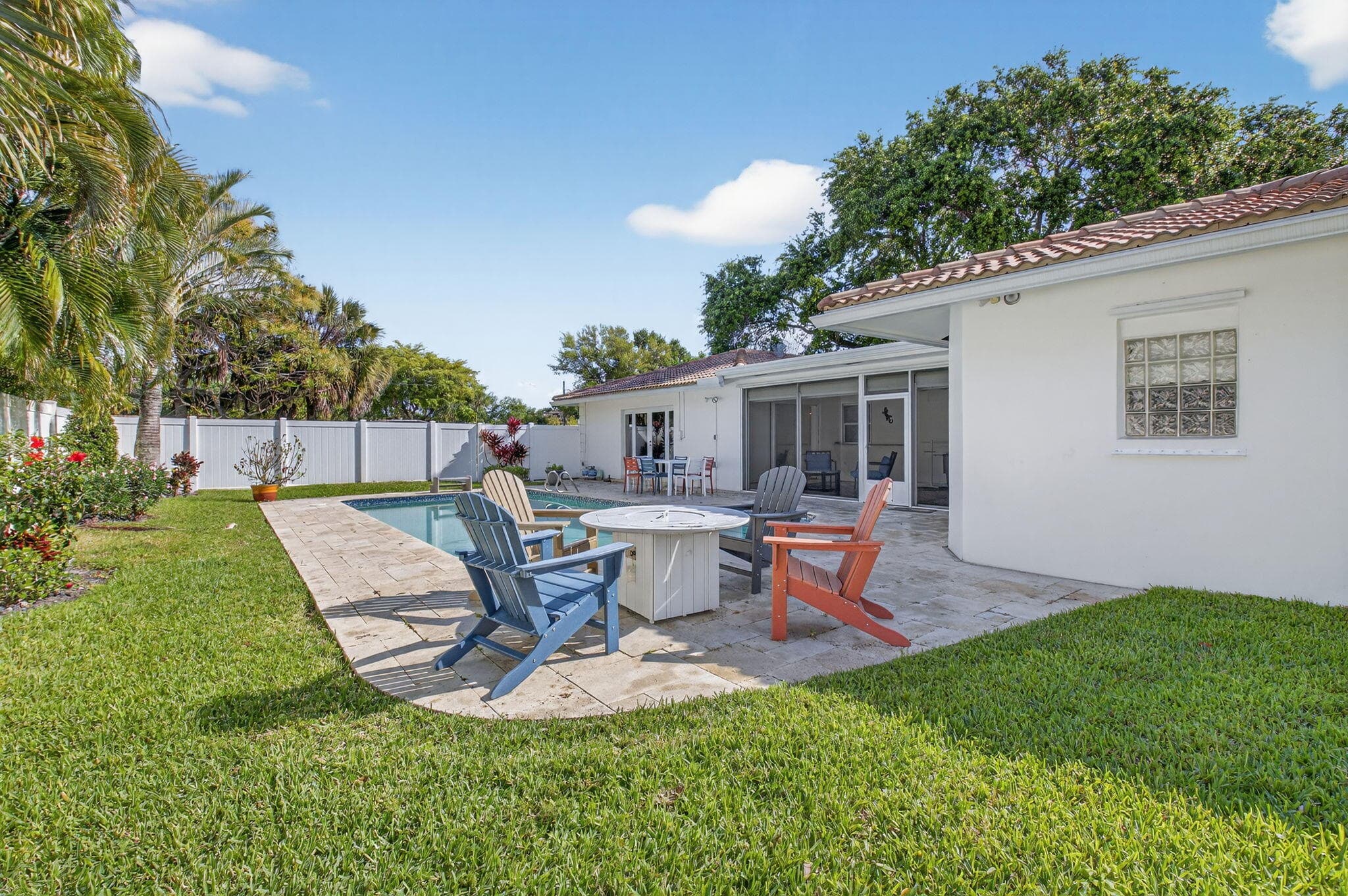 1010 SW 2nd Street, Boca Raton, FL 33486 — photo 21 of 40
