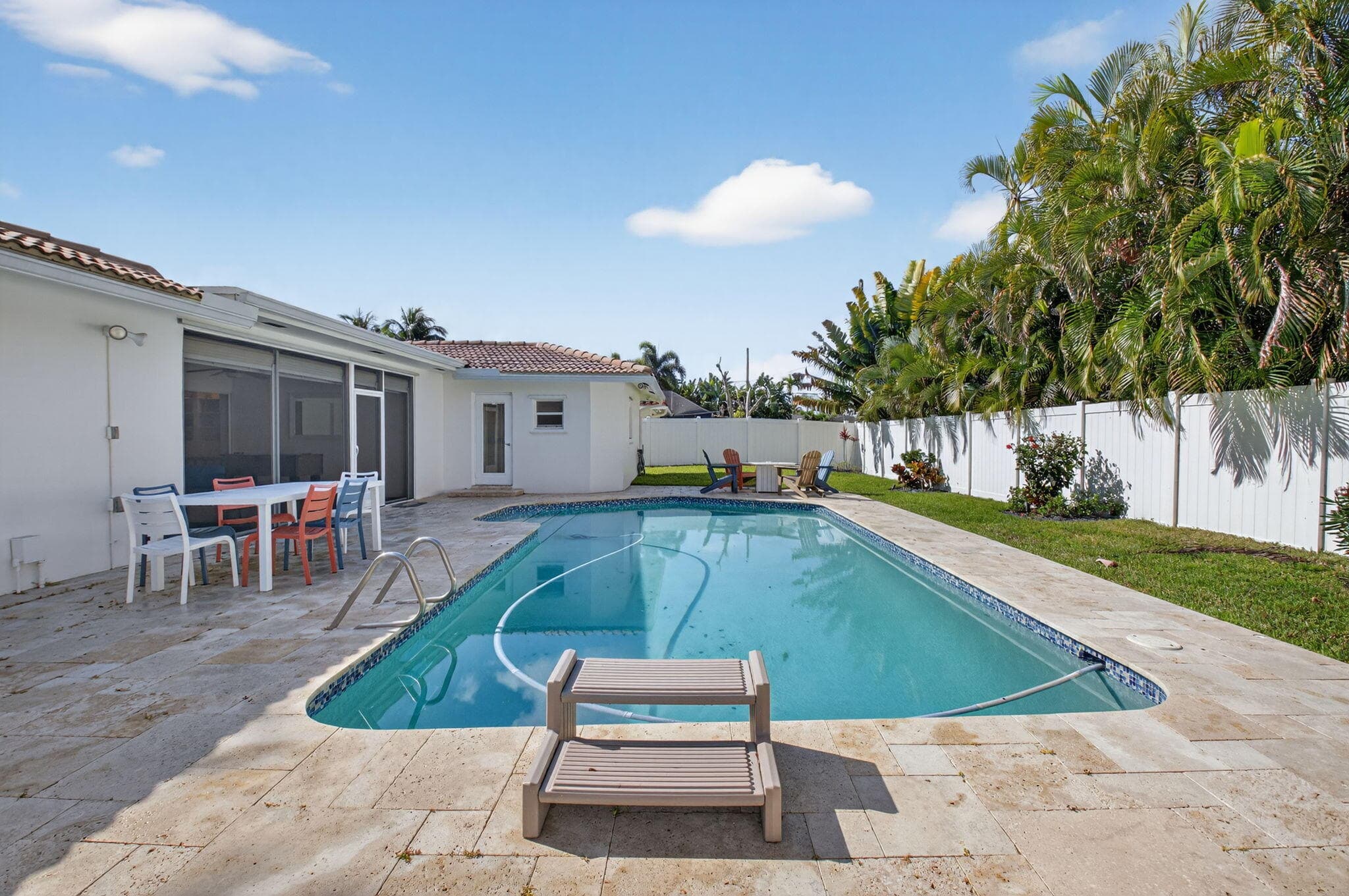 1010 SW 2nd Street, Boca Raton, FL 33486 — photo 23 of 40