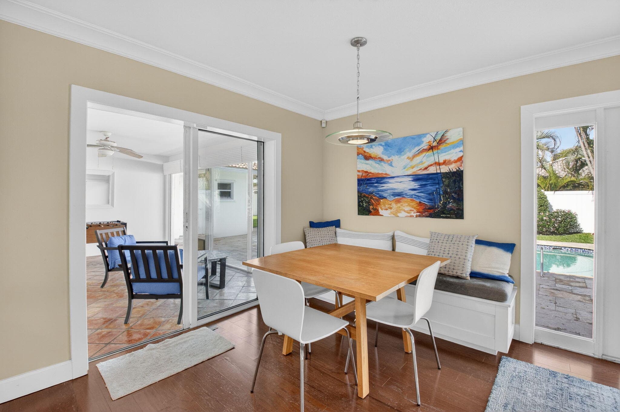 1010 SW 2nd Street, Boca Raton, FL 33486 — photo 25 of 40