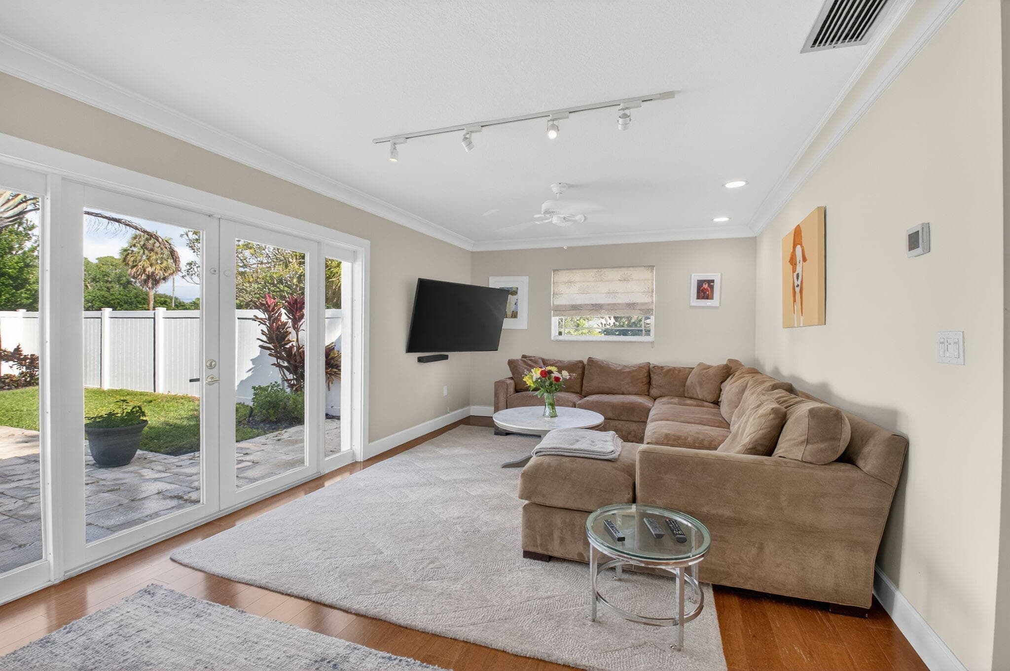 1010 SW 2nd Street, Boca Raton, FL 33486 — photo 26 of 40