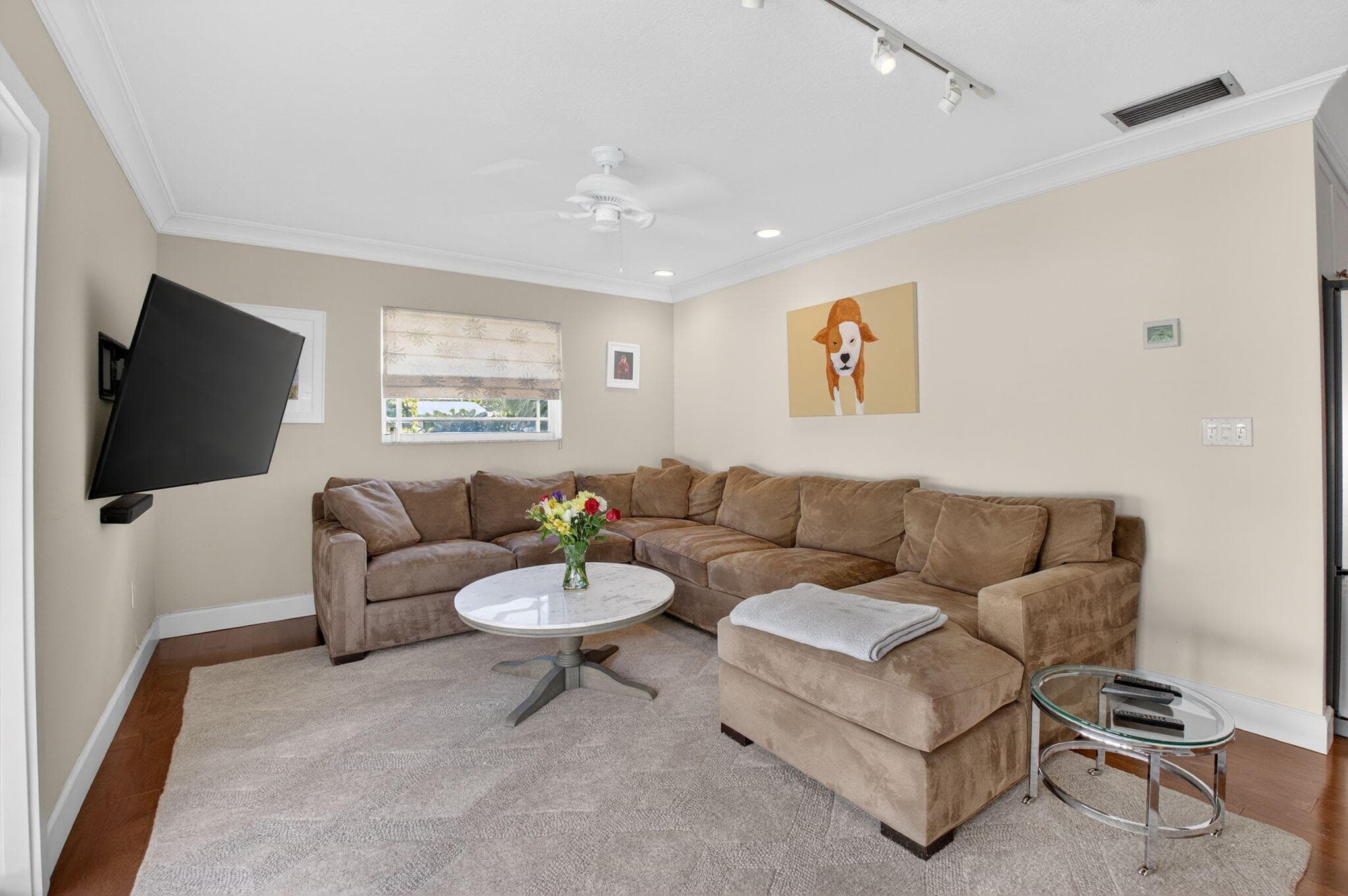 1010 SW 2nd Street, Boca Raton, FL 33486 — photo 27 of 40
