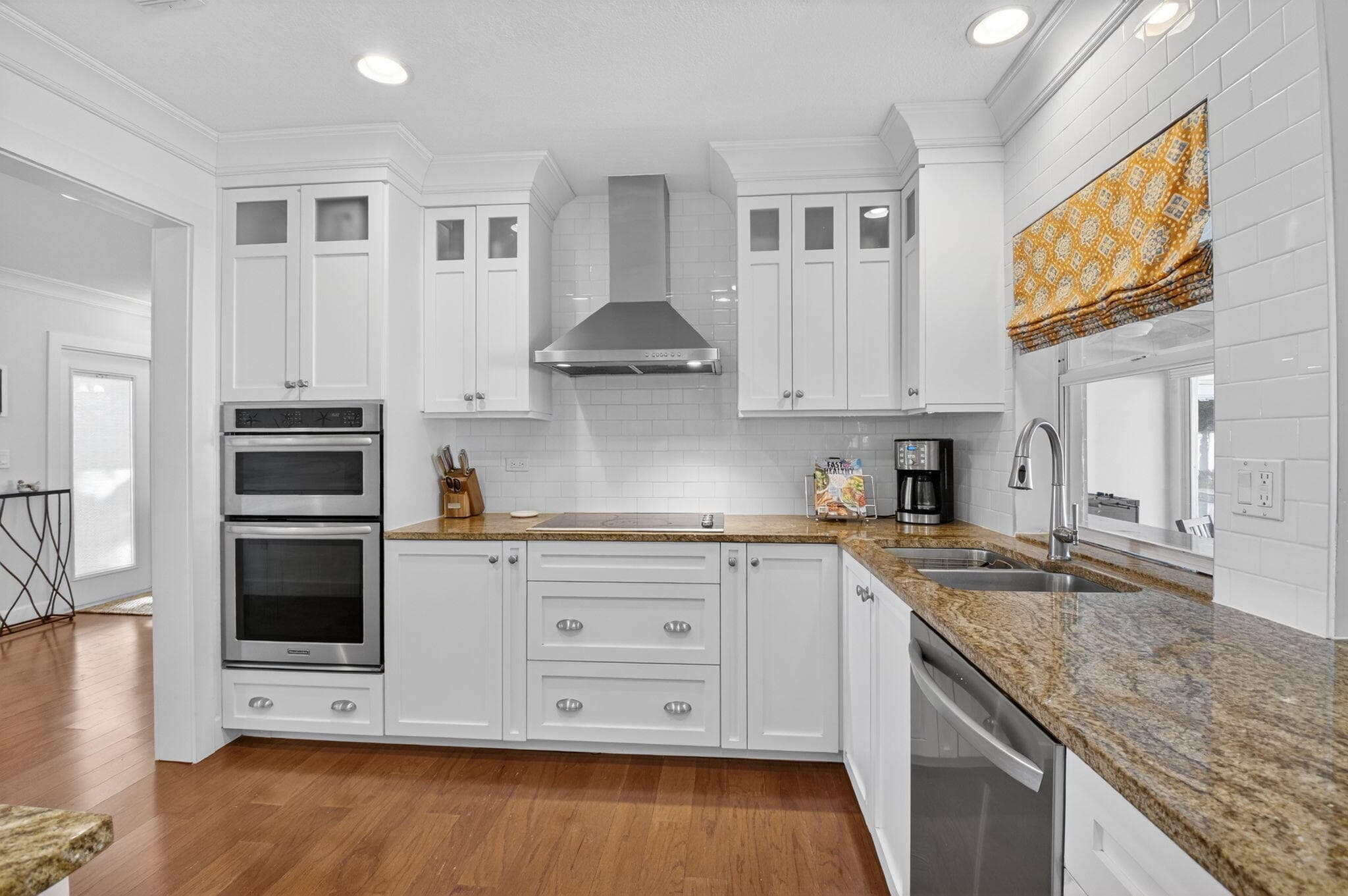 1010 SW 2nd Street, Boca Raton, FL 33486 — photo 30 of 40