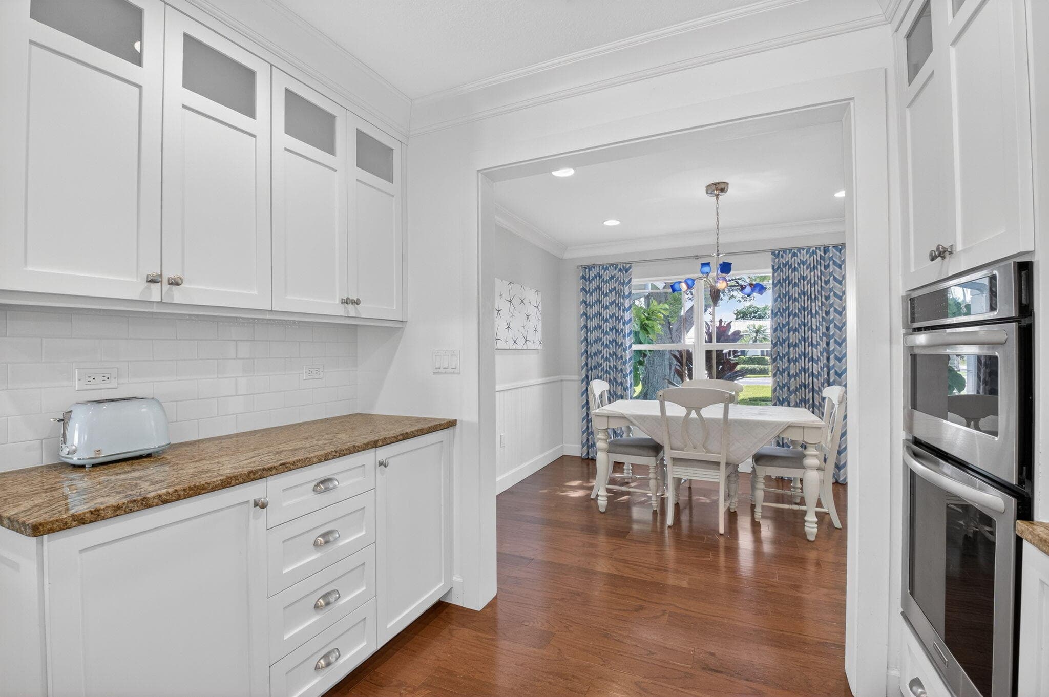 1010 SW 2nd Street, Boca Raton, FL 33486 — photo 31 of 40