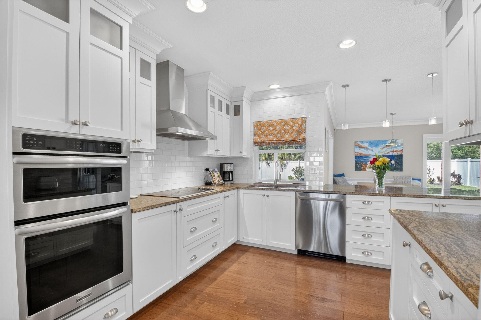 1010 SW 2nd Street, Boca Raton, FL 33486 — photo 32 of 40
