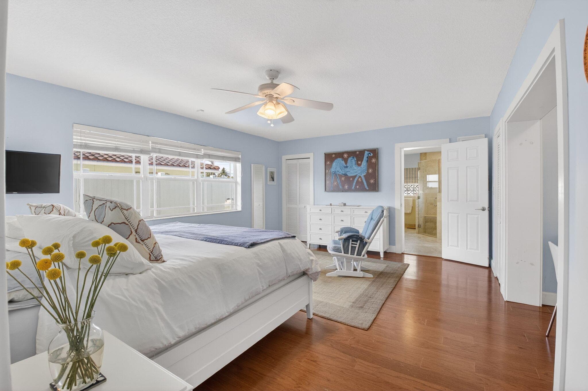 1010 SW 2nd Street, Boca Raton, FL 33486 — photo 34 of 40