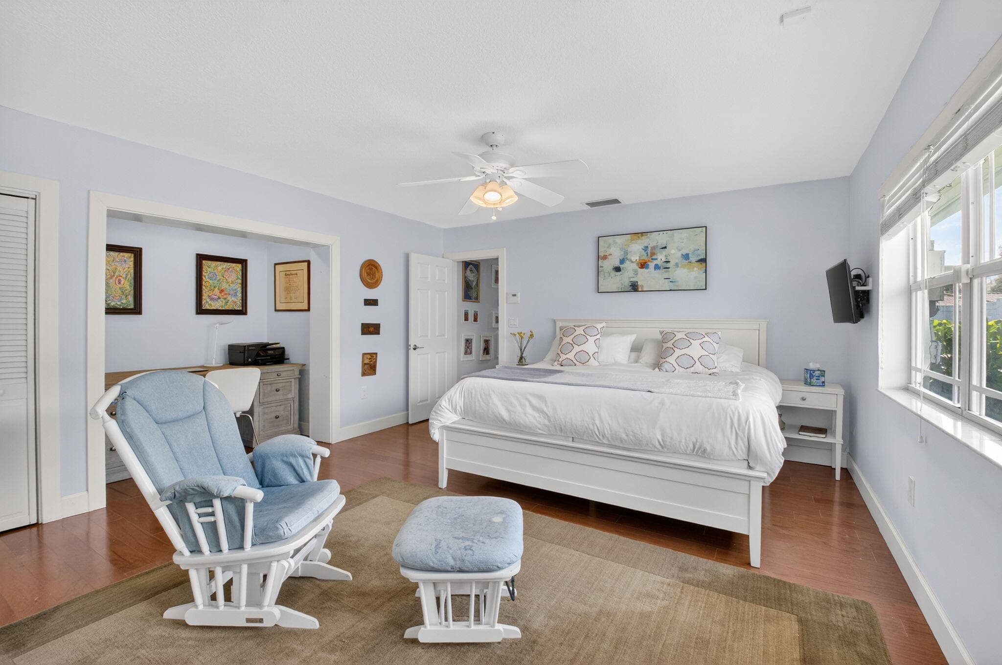 1010 SW 2nd Street, Boca Raton, FL 33486 — photo 35 of 40