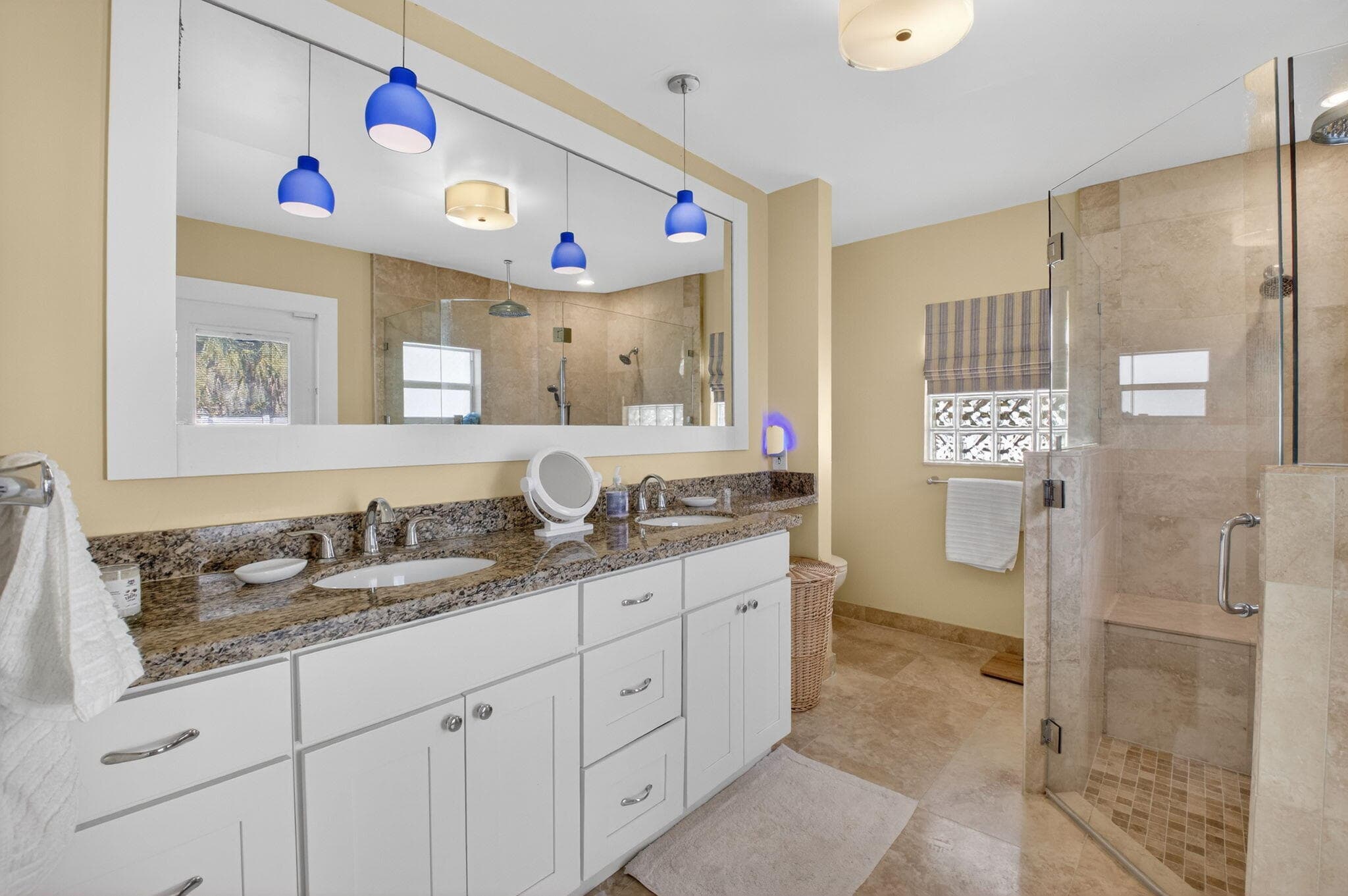 1010 SW 2nd Street, Boca Raton, FL 33486 — photo 37 of 40