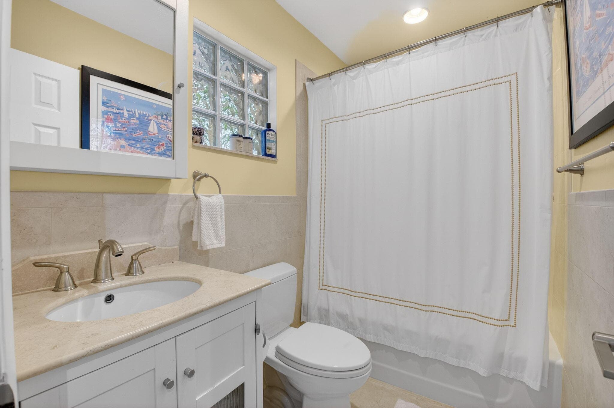 1010 SW 2nd Street, Boca Raton, FL 33486 — photo 40 of 40