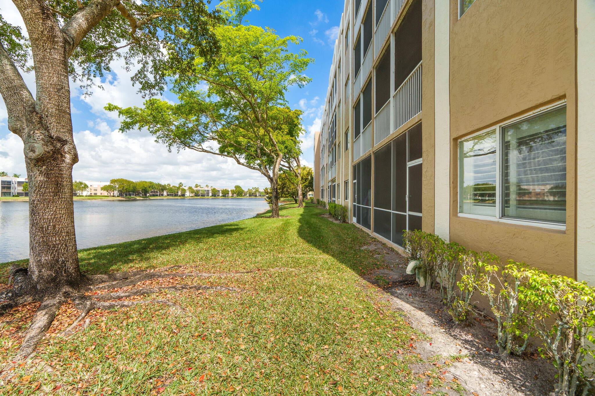 7623 Southampton Terrace 102, Tamarac, FL 33321 — photo 51 of 61