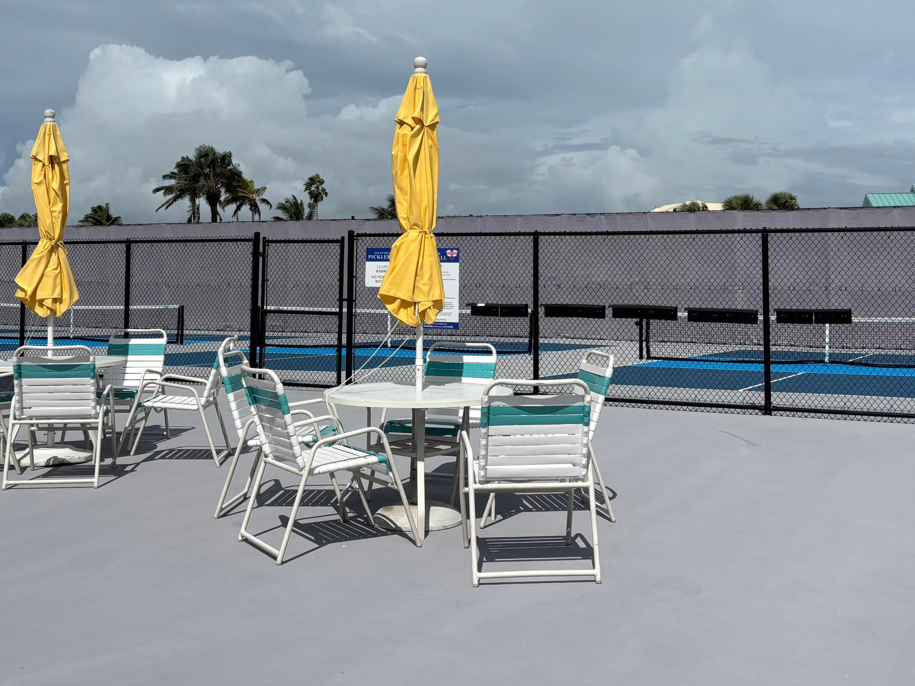 2400 S Ocean Drive 4302, Fort Pierce, FL 34949 — photo 46 of 51