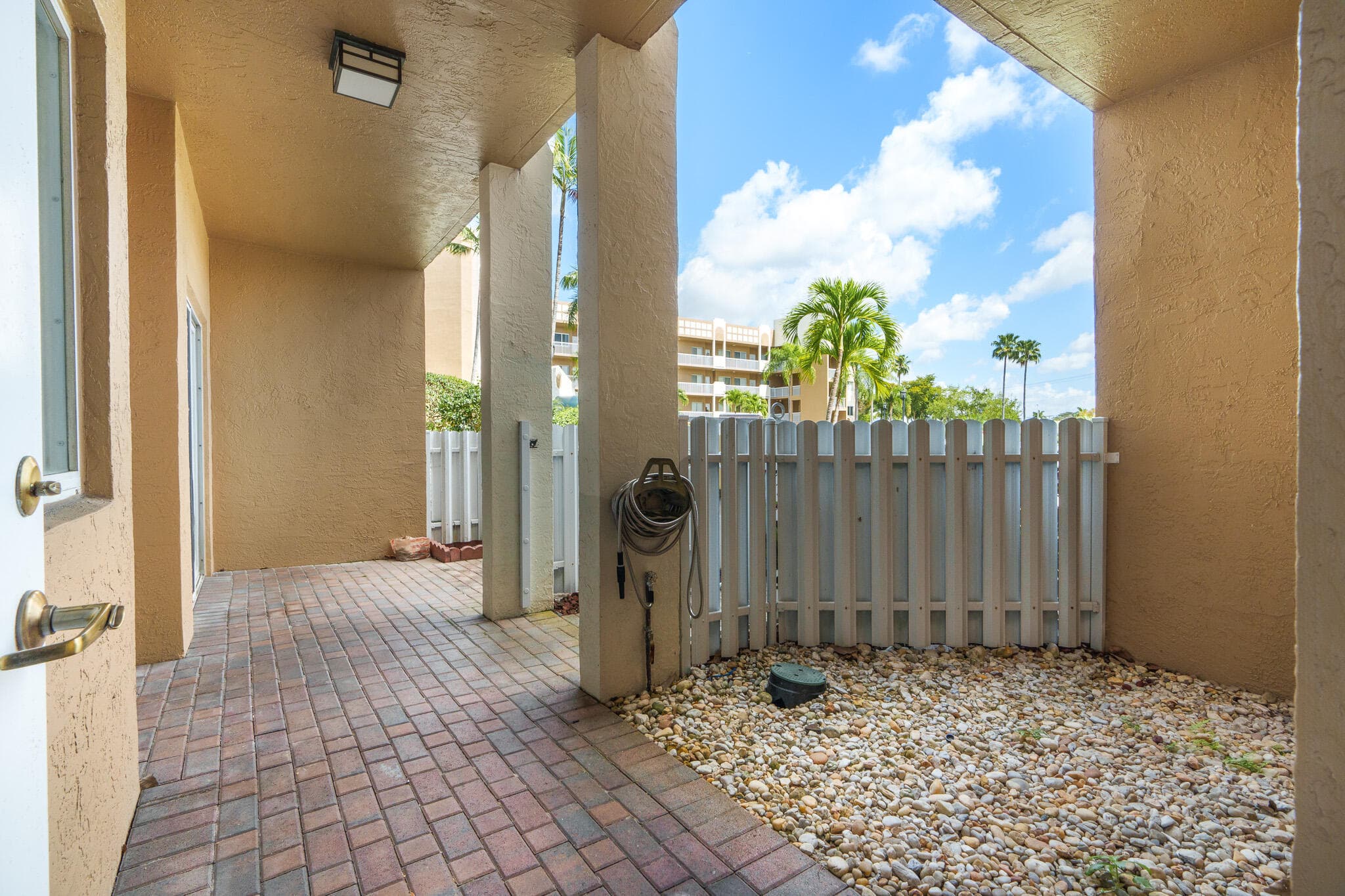 7623 Southampton Terrace 102, Tamarac, FL 33321 — photo 3 of 61