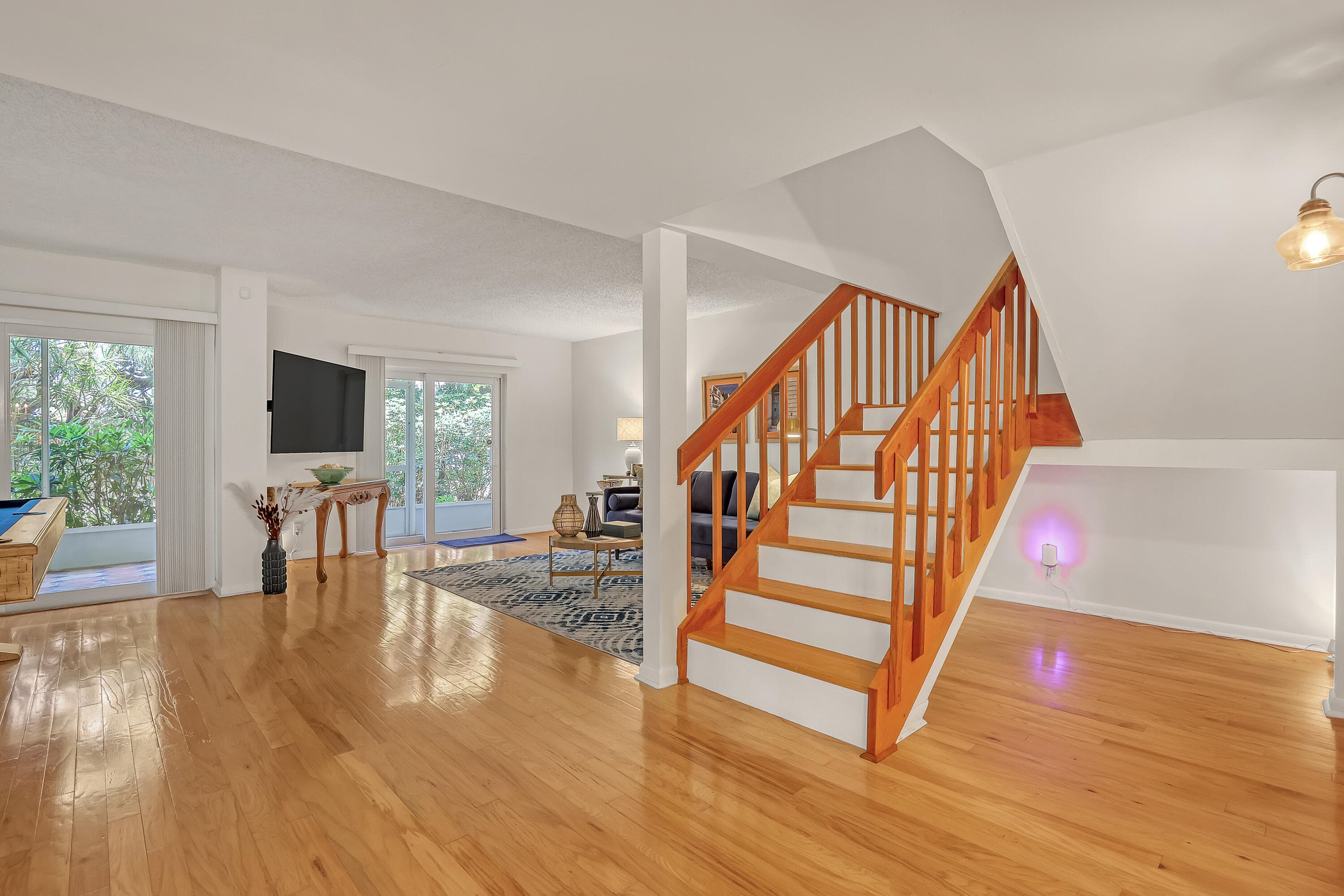 1100 Surf Road 104, Singer Island, FL 33404 — photo 13 of 49