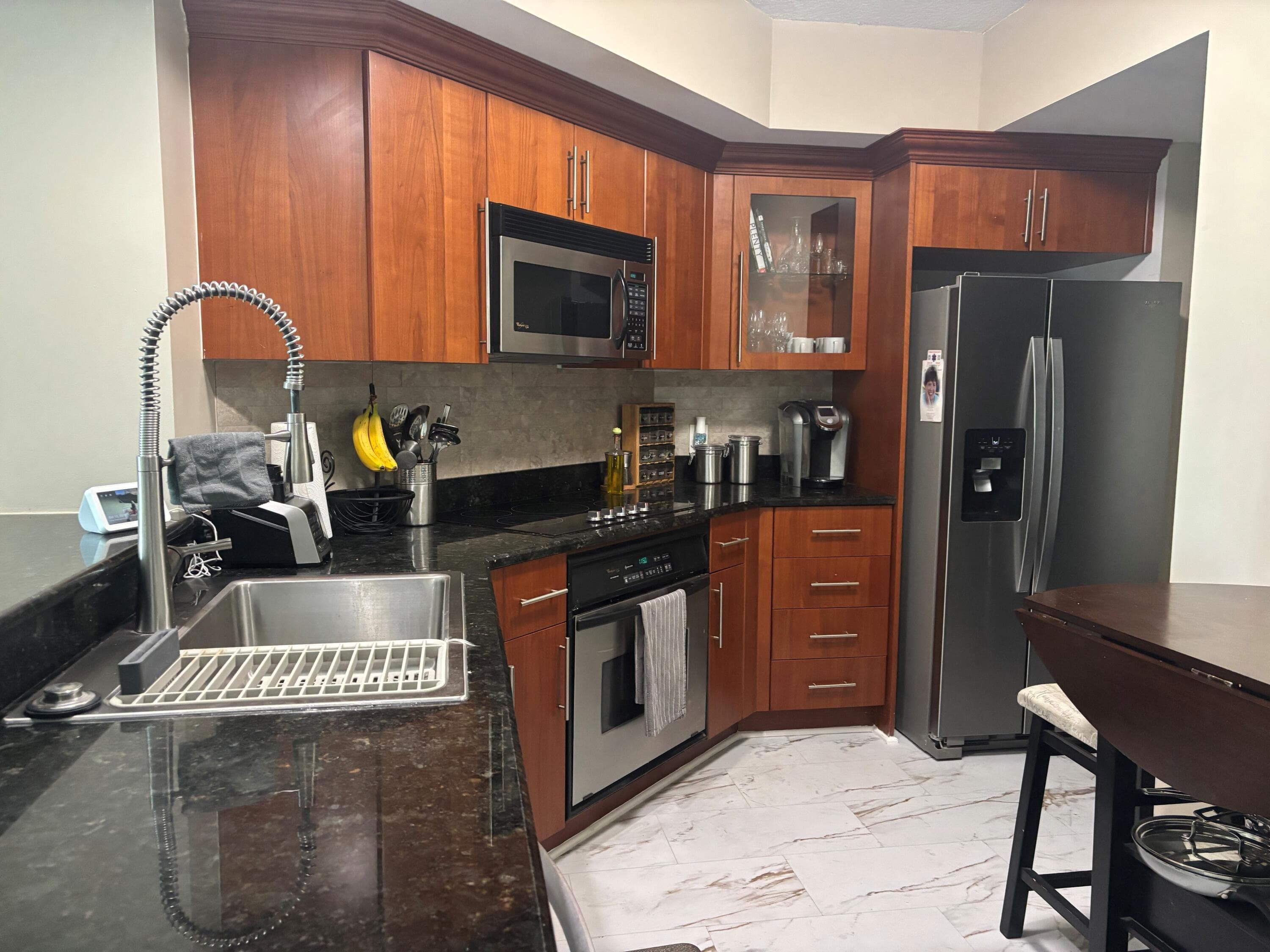 401 SW 4th Avenue 700, Fort Lauderdale, FL 33315 — photo 5 of 22