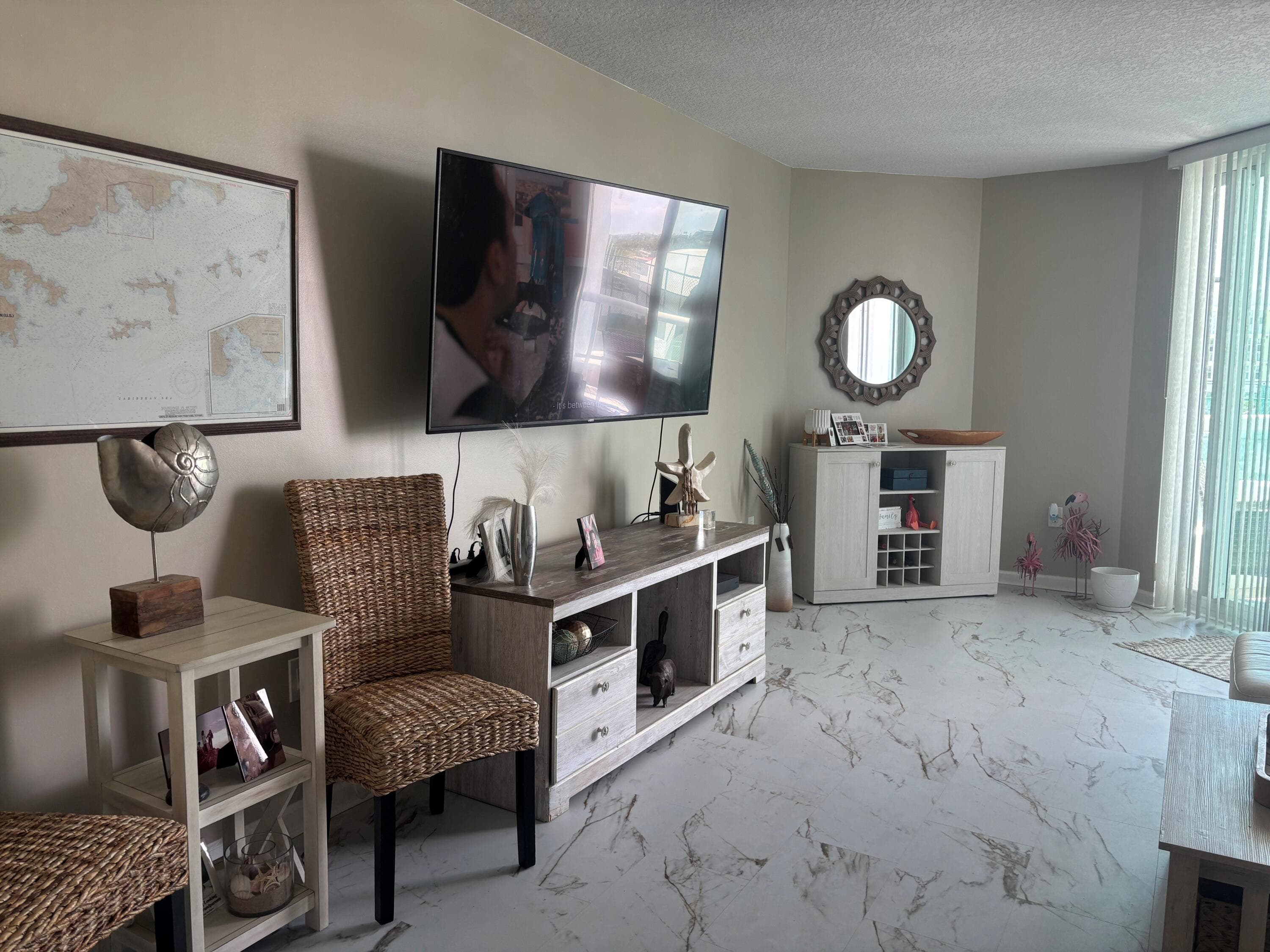 401 SW 4th Avenue 700, Fort Lauderdale, FL 33315 — photo 10 of 22