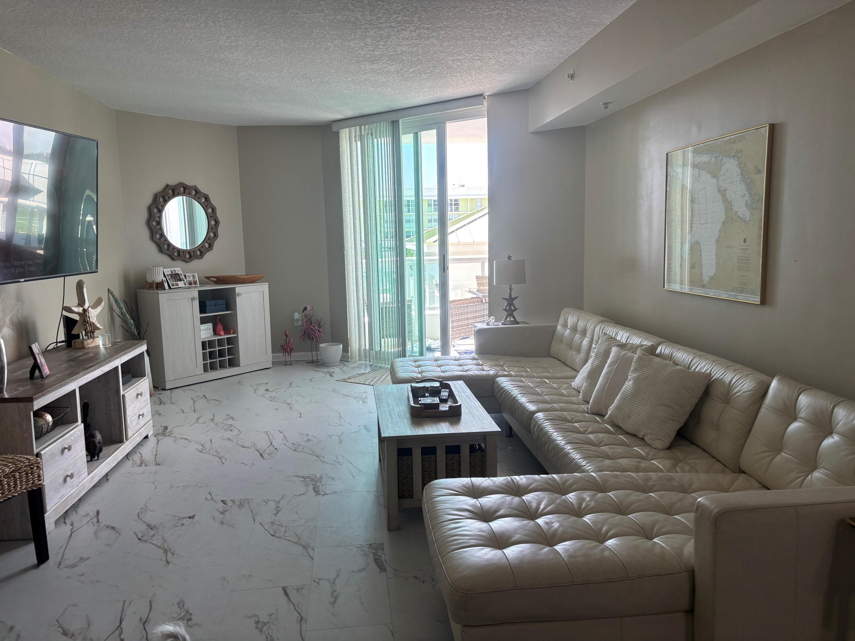 401 SW 4th Avenue 700, Fort Lauderdale, FL 33315 — photo 9 of 22