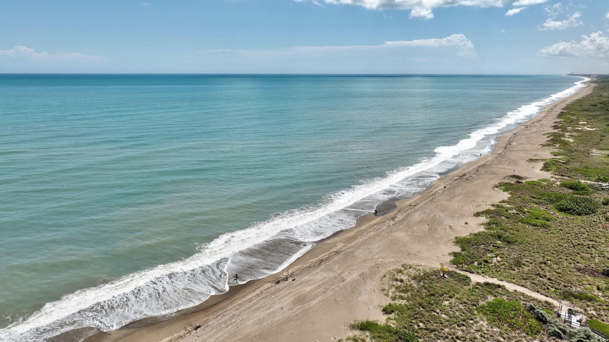2400 S Ocean Drive 4302, Fort Pierce, FL 34949 — photo 43 of 51