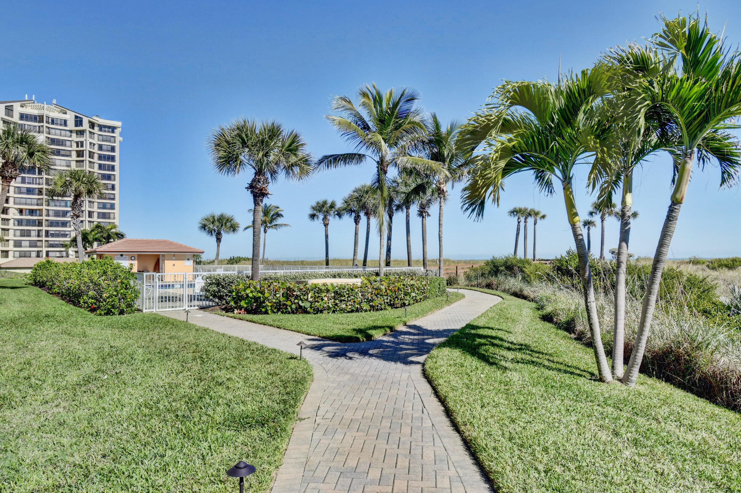 2400 S Ocean Drive 4302, Fort Pierce, FL 34949 — photo 44 of 51