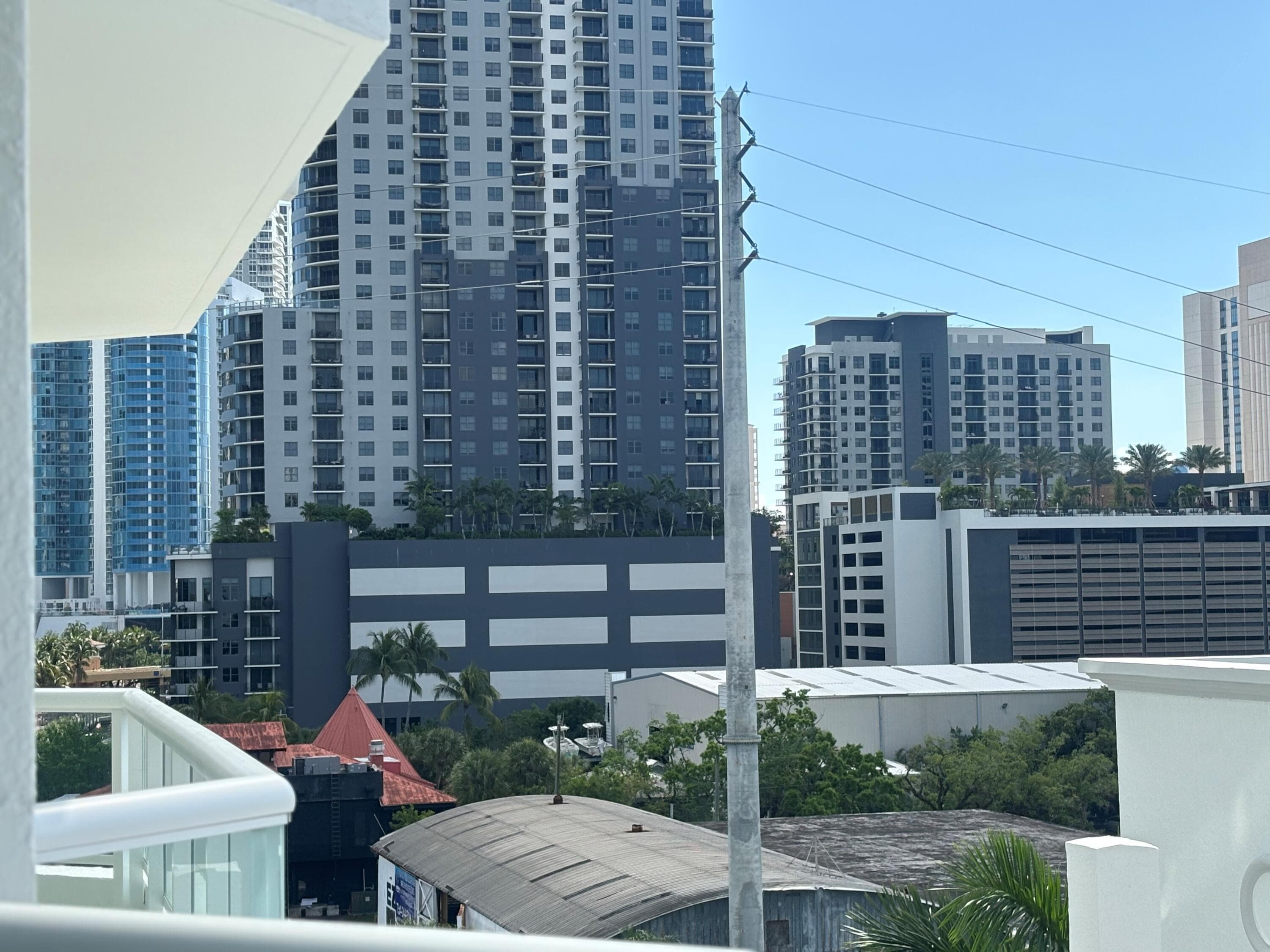 401 SW 4th Avenue 700, Fort Lauderdale, FL 33315 — photo 17 of 22